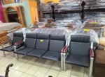 office sofa, modern office sofa, contemporary office sofa, leather office sofa, faux leather office sofa, fabric office sofa, modular office sofa, sectional office sofa, L-shaped office sofa, two-seater office sofa, three-seater office sofa, four-seater office sofa, compact office sofa, large office sofa, executive office sofa, reception office sofa, lounge office sofa, waiting room office sofa, office sofa set, office corner sofa, office loveseat, office divan, office couch, ergonomic office sofa, office sofa with cushions, office sofa with armrests, office sofa with backrest, office sofa with headrest, office sofa with footrest, office sofa with recliner, office sofa with adjustable back, office sofa with removable cushions, office sofa with storage, office sofa with pull-out bed, office sofa with sleeper function, office sofa with cup holders, office sofa with USB ports, office sofa with side table, office sofa with tray, office sofa with tray table, office sofa with recline function, office sofa with modular seating, office sofa with ottoman, office sofa with chaise, office sofa with corner unit, office sofa with chaise lounge, office sofa with adjustable seating, office sofa with ergonomic design, office sofa with contemporary design, office sofa with modern design, office sofa with classic design, office sofa with minimalist design, office sofa with stylish look, office sofa with sleek profile, office sofa with premium finish, office sofa with luxury finish, office sofa with durable frame, office sofa with sturdy legs, office sofa with steel frame, office sofa with metal frame, office sofa with wooden frame,