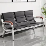 office sofa, modern office sofa, contemporary office sofa, leather office sofa, faux leather office sofa, fabric office sofa, modular office sofa, sectional office sofa, L-shaped office sofa, two-seater office sofa, three-seater office sofa, four-seater office sofa, compact office sofa, large office sofa, executive office sofa, reception office sofa, lounge office sofa, waiting room office sofa, office sofa set, office corner sofa, office loveseat, office divan, office couch, ergonomic office sofa, office sofa with cushions, office sofa with armrests, office sofa with backrest, office sofa with headrest, office sofa with footrest, office sofa with recliner, office sofa with adjustable back, office sofa with removable cushions, office sofa with storage, office sofa with pull-out bed, office sofa with sleeper function, office sofa with cup holders, office sofa with USB ports, office sofa with side table, office sofa with tray, office sofa with tray table, office sofa with recline function, office sofa with modular seating, office sofa with ottoman, office sofa with chaise, office sofa with corner unit, office sofa with chaise lounge, office sofa with adjustable seating, office sofa with ergonomic design, office sofa with contemporary design, office sofa with modern design, office sofa with classic design, office sofa with minimalist design, office sofa with stylish look, office sofa with sleek profile, office sofa with premium finish, office sofa with luxury finish, office sofa with durable frame, office sofa with sturdy legs, office sofa with steel frame, office sofa with metal frame, office sofa with wooden frame,