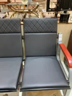 office sofa, modern office sofa, contemporary office sofa, leather office sofa, faux leather office sofa, fabric office sofa, modular office sofa, sectional office sofa, L-shaped office sofa, two-seater office sofa, three-seater office sofa, four-seater office sofa, compact office sofa, large office sofa, executive office sofa, reception office sofa, lounge office sofa, waiting room office sofa, office sofa set, office corner sofa, office loveseat, office divan, office couch, ergonomic office sofa, office sofa with cushions, office sofa with armrests, office sofa with backrest, office sofa with headrest, office sofa with footrest, office sofa with recliner, office sofa with adjustable back, office sofa with removable cushions, office sofa with storage, office sofa with pull-out bed, office sofa with sleeper function, office sofa with cup holders, office sofa with USB ports, office sofa with side table, office sofa with tray, office sofa with tray table, office sofa with recline function, office sofa with modular seating, office sofa with ottoman, office sofa with chaise, office sofa with corner unit, office sofa with chaise lounge, office sofa with adjustable seating, office sofa with ergonomic design, office sofa with contemporary design, office sofa with modern design, office sofa with classic design, office sofa with minimalist design, office sofa with stylish look, office sofa with sleek profile, office sofa with premium finish, office sofa with luxury finish, office sofa with durable frame, office sofa with sturdy legs, office sofa with steel frame, office sofa with metal frame, office sofa with wooden frame,