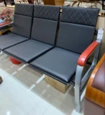office sofa, modern office sofa, contemporary office sofa, leather office sofa, faux leather office sofa, fabric office sofa, modular office sofa, sectional office sofa, L-shaped office sofa, two-seater office sofa, three-seater office sofa, four-seater office sofa, compact office sofa, large office sofa, executive office sofa, reception office sofa, lounge office sofa, waiting room office sofa, office sofa set, office corner sofa, office loveseat, office divan, office couch, ergonomic office sofa, office sofa with cushions, office sofa with armrests, office sofa with backrest, office sofa with headrest, office sofa with footrest, office sofa with recliner, office sofa with adjustable back, office sofa with removable cushions, office sofa with storage, office sofa with pull-out bed, office sofa with sleeper function, office sofa with cup holders, office sofa with USB ports, office sofa with side table, office sofa with tray, office sofa with tray table, office sofa with recline function, office sofa with modular seating, office sofa with ottoman, office sofa with chaise, office sofa with corner unit, office sofa with chaise lounge, office sofa with adjustable seating, office sofa with ergonomic design, office sofa with contemporary design, office sofa with modern design, office sofa with classic design, office sofa with minimalist design, office sofa with stylish look, office sofa with sleek profile, office sofa with premium finish, office sofa with luxury finish, office sofa with durable frame, office sofa with sturdy legs, office sofa with steel frame, office sofa with metal frame, office sofa with wooden frame,