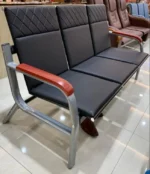 office sofa, modern office sofa, contemporary office sofa, leather office sofa, faux leather office sofa, fabric office sofa, modular office sofa, sectional office sofa, L-shaped office sofa, two-seater office sofa, three-seater office sofa, four-seater office sofa, compact office sofa, large office sofa, executive office sofa, reception office sofa, lounge office sofa, waiting room office sofa, office sofa set, office corner sofa, office loveseat, office divan, office couch, ergonomic office sofa, office sofa with cushions, office sofa with armrests, office sofa with backrest, office sofa with headrest, office sofa with footrest, office sofa with recliner, office sofa with adjustable back, office sofa with removable cushions, office sofa with storage, office sofa with pull-out bed, office sofa with sleeper function, office sofa with cup holders, office sofa with USB ports, office sofa with side table, office sofa with tray, office sofa with tray table, office sofa with recline function, office sofa with modular seating, office sofa with ottoman, office sofa with chaise, office sofa with corner unit, office sofa with chaise lounge, office sofa with adjustable seating, office sofa with ergonomic design, office sofa with contemporary design, office sofa with modern design, office sofa with classic design, office sofa with minimalist design, office sofa with stylish look, office sofa with sleek profile, office sofa with premium finish, office sofa with luxury finish, office sofa with durable frame, office sofa with sturdy legs, office sofa with steel frame, office sofa with metal frame, office sofa with wooden frame,