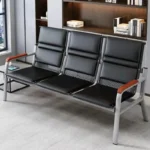 office sofa, modern office sofa, contemporary office sofa, leather office sofa, faux leather office sofa, fabric office sofa, modular office sofa, sectional office sofa, L-shaped office sofa, two-seater office sofa, three-seater office sofa, four-seater office sofa, compact office sofa, large office sofa, executive office sofa, reception office sofa, lounge office sofa, waiting room office sofa, office sofa set, office corner sofa, office loveseat, office divan, office couch, ergonomic office sofa, office sofa with cushions, office sofa with armrests, office sofa with backrest, office sofa with headrest, office sofa with footrest, office sofa with recliner, office sofa with adjustable back, office sofa with removable cushions, office sofa with storage, office sofa with pull-out bed, office sofa with sleeper function, office sofa with cup holders, office sofa with USB ports, office sofa with side table, office sofa with tray, office sofa with tray table, office sofa with recline function, office sofa with modular seating, office sofa with ottoman, office sofa with chaise, office sofa with corner unit, office sofa with chaise lounge, office sofa with adjustable seating, office sofa with ergonomic design, office sofa with contemporary design, office sofa with modern design, office sofa with classic design, office sofa with minimalist design, office sofa with stylish look, office sofa with sleek profile, office sofa with premium finish, office sofa with luxury finish, office sofa with durable frame, office sofa with sturdy legs, office sofa with steel frame, office sofa with metal frame, office sofa with wooden frame,