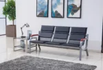 office sofa, modern office sofa, contemporary office sofa, leather office sofa, faux leather office sofa, fabric office sofa, modular office sofa, sectional office sofa, L-shaped office sofa, two-seater office sofa, three-seater office sofa, four-seater office sofa, compact office sofa, large office sofa, executive office sofa, reception office sofa, lounge office sofa, waiting room office sofa, office sofa set, office corner sofa, office loveseat, office divan, office couch, ergonomic office sofa, office sofa with cushions, office sofa with armrests, office sofa with backrest, office sofa with headrest, office sofa with footrest, office sofa with recliner, office sofa with adjustable back, office sofa with removable cushions, office sofa with storage, office sofa with pull-out bed, office sofa with sleeper function, office sofa with cup holders, office sofa with USB ports, office sofa with side table, office sofa with tray, office sofa with tray table, office sofa with recline function, office sofa with modular seating, office sofa with ottoman, office sofa with chaise, office sofa with corner unit, office sofa with chaise lounge, office sofa with adjustable seating, office sofa with ergonomic design, office sofa with contemporary design, office sofa with modern design, office sofa with classic design, office sofa with minimalist design, office sofa with stylish look, office sofa with sleek profile, office sofa with premium finish, office sofa with luxury finish, office sofa with durable frame, office sofa with sturdy legs, office sofa with steel frame, office sofa with metal frame, office sofa with wooden frame,