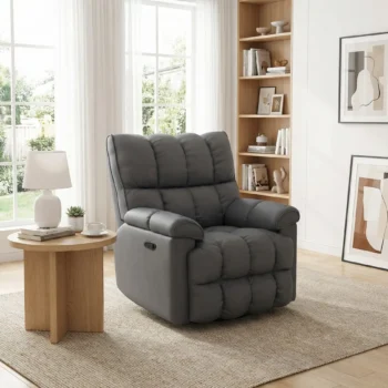 office sofa, office lounge sofa, reception sofa, waiting room sofa, office couch, reception area sofa, visitor sofa, office seating sofa, guest sofa office, modern office sofa, contemporary office sofa, leather office sofa, fabric office sofa, modular office sofa, sectional office sofa, corner office sofa, compact office sofa, small office sofa, large office sofa, executive office sofa, office sofa Nairobi, office sofa Kenya, office sofa online, buy office sofa, affordable office sofa, premium office sofa, stylish office sofa, comfortable office sofa, office sofa with armrests, office sofa without armrests, office sofa set, office sofa with cushions, office sofa with storage, office sofa for reception, office sofa for lounge, commercial office sofa, office lounge furniture, office guest seating, office furniture sofa, waiting area furniture, professional office sofa, office sofa for business, office sofa for home office, office sofa with high back, office sofa with low back, ergonomic office sofa, office sofa with recliner, office sofa with chaise, office sofa for long waiting hours, office sofa for clients, office sofa for employees, office sofa for meetings, office sofa for collaborative space, office sofa with modern design, office sofa with classic design, office sofa with metal legs, office sofa with wooden frame, office sofa with fabric upholstery, office sofa with leather upholstery, office sofa with modular design, office sofa with contemporary look, office sofa with minimalist style, office sofa with premium materials,