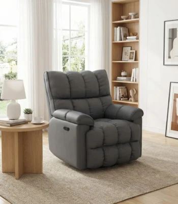 office sofa, office lounge sofa, reception sofa, waiting room sofa, office couch, reception area sofa, visitor sofa, office seating sofa, guest sofa office, modern office sofa, contemporary office sofa, leather office sofa, fabric office sofa, modular office sofa, sectional office sofa, corner office sofa, compact office sofa, small office sofa, large office sofa, executive office sofa, office sofa Nairobi, office sofa Kenya, office sofa online, buy office sofa, affordable office sofa, premium office sofa, stylish office sofa, comfortable office sofa, office sofa with armrests, office sofa without armrests, office sofa set, office sofa with cushions, office sofa with storage, office sofa for reception, office sofa for lounge, commercial office sofa, office lounge furniture, office guest seating, office furniture sofa, waiting area furniture, professional office sofa, office sofa for business, office sofa for home office, office sofa with high back, office sofa with low back, ergonomic office sofa, office sofa with recliner, office sofa with chaise, office sofa for long waiting hours, office sofa for clients, office sofa for employees, office sofa for meetings, office sofa for collaborative space, office sofa with modern design, office sofa with classic design, office sofa with metal legs, office sofa with wooden frame, office sofa with fabric upholstery, office sofa with leather upholstery, office sofa with modular design, office sofa with contemporary look, office sofa with minimalist style, office sofa with premium materials,