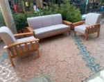 office sofa, office couches, executive office sofa, modern office sofa, contemporary office sofa, luxury office sofa, leather office sofa, fabric office sofa, sectional office sofa, modular office sofa, compact office sofa, large office sofa, small office sofa, office lounge sofa, office waiting area sofa, office reception sofa, office visitor sofa, office meeting sofa, office staff sofa, ergonomic office sofa, stylish office sofa, minimalist office sofa, designer office sofa, office sofa set, office sofa with cushions, office sofa with armrests, office sofa with back support, office sofa with headrest, office sofa with reclining function, office sofa with storage, office sofa with durable frame, office sofa with soft padding, office sofa with high-quality upholstery, office sofa with steel frame, office sofa with wooden frame, office sofa with fabric upholstery, office sofa with leather upholstery, office sofa with modular design, office sofa with adjustable parts, office sofa with detachable cushions, office sofa for executives, office sofa for managers, office sofa for directors, office sofa for CEOs, office sofa for employees, office sofa for staff lounge, office sofa for meeting room, office sofa for conference room, office sofa for coworking space, office sofa for shared office, office sofa for startup office,