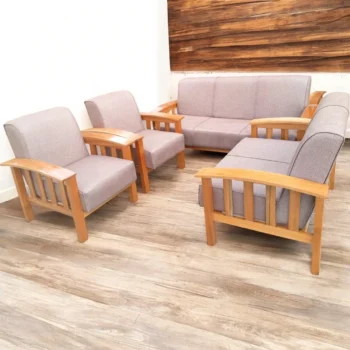 office sofa, office couches, executive office sofa, modern office sofa, contemporary office sofa, luxury office sofa, leather office sofa, fabric office sofa, sectional office sofa, modular office sofa, compact office sofa, large office sofa, small office sofa, office lounge sofa, office waiting area sofa, office reception sofa, office visitor sofa, office meeting sofa, office staff sofa, ergonomic office sofa, stylish office sofa, minimalist office sofa, designer office sofa, office sofa set, office sofa with cushions, office sofa with armrests, office sofa with back support, office sofa with headrest, office sofa with reclining function, office sofa with storage, office sofa with durable frame, office sofa with soft padding, office sofa with high-quality upholstery, office sofa with steel frame, office sofa with wooden frame, office sofa with fabric upholstery, office sofa with leather upholstery, office sofa with modular design, office sofa with adjustable parts, office sofa with detachable cushions, office sofa for executives, office sofa for managers, office sofa for directors, office sofa for CEOs, office sofa for employees, office sofa for staff lounge, office sofa for meeting room, office sofa for conference room, office sofa for coworking space, office sofa for shared office, office sofa for startup office,