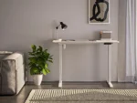 office standing desk, adjustable standing desk, sit-stand desk, height adjustable desk, ergonomic standing desk, modern standing desk, home office standing desk, office workstation desk, electric standing desk, manual standing desk, computer standing desk, laptop standing desk, standing desk with drawers, standing desk with storage, standing desk with shelves, office height adjustable desk, desk for home office, desk for workplace, office furniture desk, office desk for work, standing desk for tall person, compact standing desk, large standing desk, small standing desk, professional standing desk, executive standing desk, standing desk for employees, standing desk for managers, office standing desk Nairobi, office standing desk Kenya, ergonomic desk Nairobi, ergonomic desk Kenya, premium standing desk, affordable standing desk, standing desk online, buy standing desk, office desk deals, office desk discounts, standing desk with cable management, standing desk with keyboard tray, modern office furniture, contemporary standing desk, steel frame standing desk, wooden top standing desk, glass top standing desk, L-shaped standing desk, corner standing desk, dual monitor standing desk, triple monitor standing desk, standing desk with wheels, standing desk with caster wheels, mobile standing desk, foldable standing desk, sit to stand desk, office height adjustable table, workstation standing desk, office productivity desk, commercial office desk, adjustable office table, desk for coworking space, office collaborative desk, home workstation desk, office desk for students, office desk for adults, office desk with ergonomic features, space-saving standing desk, minimalist standing desk, contemporary office desk, durable standing desk, sturdy standing desk, steel standing desk, wooden standing desk, modern workplace furniture, professional office furniture,