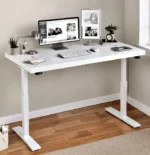 office standing desk, adjustable standing desk, sit-stand desk, height adjustable desk, ergonomic standing desk, modern standing desk, home office standing desk, office workstation desk, electric standing desk, manual standing desk, computer standing desk, laptop standing desk, standing desk with drawers, standing desk with storage, standing desk with shelves, office height adjustable desk, desk for home office, desk for workplace, office furniture desk, office desk for work, standing desk for tall person, compact standing desk, large standing desk, small standing desk, professional standing desk, executive standing desk, standing desk for employees, standing desk for managers, office standing desk Nairobi, office standing desk Kenya, ergonomic desk Nairobi, ergonomic desk Kenya, premium standing desk, affordable standing desk, standing desk online, buy standing desk, office desk deals, office desk discounts, standing desk with cable management, standing desk with keyboard tray, modern office furniture, contemporary standing desk, steel frame standing desk, wooden top standing desk, glass top standing desk, L-shaped standing desk, corner standing desk, dual monitor standing desk, triple monitor standing desk, standing desk with wheels, standing desk with caster wheels, mobile standing desk, foldable standing desk, sit to stand desk, office height adjustable table, workstation standing desk, office productivity desk, commercial office desk, adjustable office table, desk for coworking space, office collaborative desk, home workstation desk, office desk for students, office desk for adults, office desk with ergonomic features, space-saving standing desk, minimalist standing desk, contemporary office desk, durable standing desk, sturdy standing desk, steel standing desk, wooden standing desk, modern workplace furniture, professional office furniture,