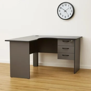 office study desk, study desk, office desk, home study desk, computer desk, workstation desk, modern study desk, contemporary study desk, minimalist study desk, executive study desk, student study desk, ergonomic study desk, compact study desk, small study desk, large study desk, wooden study desk, metal study desk, glass study desk, laminate study desk, MDF study desk, home office desk, office furniture desk, study desk with drawers, study desk with shelves, study desk with storage, study desk with cabinet, study desk with keyboard tray, study desk with cable management, study desk with ergonomic design, study desk for laptop, study desk for desktop, study desk for computer, study desk for office, study desk for home office, study desk for students, study desk for professionals, study desk for executives, study desk for managers, study desk for children, study desk for teenagers, study desk for adults, study desk for kids, study desk with wheels, study desk with adjustable height, study desk with pull-out drawers, study desk with open shelves, study desk with closed storage, study desk with modern design, study desk with contemporary design, study desk for minimalists, study desk for luxury office, study desk for small spaces, study desk for compact spaces,