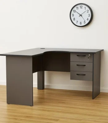 office study desk, study desk, office desk, home study desk, computer desk, workstation desk, modern study desk, contemporary study desk, minimalist study desk, executive study desk, student study desk, ergonomic study desk, compact study desk, small study desk, large study desk, wooden study desk, metal study desk, glass study desk, laminate study desk, MDF study desk, home office desk, office furniture desk, study desk with drawers, study desk with shelves, study desk with storage, study desk with cabinet, study desk with keyboard tray, study desk with cable management, study desk with ergonomic design, study desk for laptop, study desk for desktop, study desk for computer, study desk for office, study desk for home office, study desk for students, study desk for professionals, study desk for executives, study desk for managers, study desk for children, study desk for teenagers, study desk for adults, study desk for kids, study desk with wheels, study desk with adjustable height, study desk with pull-out drawers, study desk with open shelves, study desk with closed storage, study desk with modern design, study desk with contemporary design, study desk for minimalists, study desk for luxury office, study desk for small spaces, study desk for compact spaces,