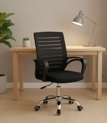 office swivel chair, comfort-driven office chair, ergonomic office chair, high back swivel chair, swivel desk chair, adjustable office chair, office desk chair, executive swivel chair, office seating, ergonomic desk chair, swivel chair with armrests, comfort office chair, task chair, office work chair, office swivel desk chair, comfortable office chair, ergonomic swivel chair, office chair for desk, high back office chair, swivel work chair, office chair with wheels, leather office swivel chair, mesh office swivel chair, modern office chair, swivel office chair with lumbar support, office swivel seating, comfort-driven desk chair, office swivel chair high back, adjustable swivel office chair, ergonomic high back chair, office swivel chair for home, office swivel chair premium, executive office chair, swivel chair leather, swivel chair mesh, office swivel chair ergonomic, swivel task chair, swivel manager chair, office swivel chair adjustable, swivel office furniture, swivel chair with cushion, home office swivel chair, swivel chair for computer desk, office swivel chair breathable, office swivel chair lumbar support, ergonomic office swivel chair, office chair with headrest, swivel office chair with armrests, comfort office swivel chair, office chair with footrest, ergonomic swivel desk chair, adjustable office swivel chair, office swivel chair comfort-driven, swivel chair for executives, office desk swivel chair leather, ergonomic swivel task chair, swivel chair office high back, executive swivel desk chair, office swivel chair mesh back, office swivel chair with padding, swivel office chair modern, ergonomic swivel chair for desk, swivel office chair adjustable height, office swivel chair with tilt, swivel chair professional, office swivel chair for meetings, comfort-driven ergonomic chair, office chair high back swivel, swivel chair with headrest, adjustable ergonomic swivel chair, office swivel chair leather, swivel chair office desk, swivel chair with lumbar, swivel chair for workstation, office swivel chair soft cushion, swivel chair office ergonomic, office swivel chair breathable mesh, ergonomic comfort office chair, swivel desk chair adjustable, office swivel chair for manager, swivel chair office leather, comfort-driven swivel chair office, swivel office chair executive, office desk swivel chair adjustable, swivel chair high back ergonomic, office swivel chair professional, office swivel chair modern design, swivel chair ergonomic leather, office swivel chair home office, swivel chair office comfort, ergonomic office swivel chair mesh, swivel chair adjustable height office, office swivel chair breathable ergonomic, swivel office chair with headrest, swivel chair office mesh back, office swivel chair leather executive, office swivel chair ergonomic comfort, swivel chair professional office, swivel chair with armrests comfort, office swivel chair high back leather, ergonomic office swivel chair adjustable, swivel chair office padded, office swivel chair breathable mesh back, swivel chair with cushion support, comfort office swivel chair professional, swivel chair office modern design, office swivel chair mesh ergonomic, swivel chair office executive leather, office swivel chair adjustable tilt, office swivel chair comfort-driven ergonomic, swivel chair office task, ergonomic swivel chair high back, office swivel chair adjustable lumbar, office swivel chair leather luxury, swivel chair office desk adjustable, swivel chair office mesh ergonomic, comfort-driven office swivel chair premium, office swivel chair high back padded, swivel chair ergonomic comfort office, swivel office chair adjustable lumbar support, office swivel chair for manager desk, swivel chair office ergonomic mesh back, office swivel chair executive leather, swivel chair office high back mesh, office swivel chair ergonomic headrest, swivel chair office professional, office swivel chair with adjustable tilt, office swivel chair lumbar support, swivel chair office mesh seat, office swivel chair high back comfort, swivel chair ergonomic office desk, office swivel chair padded leather, office swivel chair comfort ergonomic, swivel chair office adjustable height comfort, office swivel chair executive mesh, swivel chair office modern ergonomic, office swivel chair mesh lumbar, swivel chair office headrest, office swivel chair professional comfort, swivel chair office adjustable tilt ergonomic, office swivel chair high back ergonomic comfort, swivel chair office breathable mesh, office swivel chair mesh leather, swivel chair office padded ergonomic, office swivel chair adjustable seat, swivel chair office leather padded, office swivel chair comfort-driven high back, swivel chair office professional ergonomic, office swivel chair mesh breathable comfort, swivel chair office adjustable height mesh, office swivel chair headrest comfort, swivel chair office leather executive, office swivel chair adjustable lumbar, swivel chair office ergonomic padded, office swivel chair comfort-driven mesh, swivel chair office high back adjustable, office swivel chair premium ergonomic, swivel chair office mesh leather adjustable, office swivel chair adjustable headrest, swivel chair office high back comfort-driven, office swivel chair professional mesh, swivel chair office leather ergonomic, office swivel chair comfort seat, swivel chair office adjustable lumbar ergonomic, office swivel chair breathable leather, swivel chair office mesh comfort, office swivel chair ergonomic adjustable tilt, swivel chair office professional comfort-driven, office swivel chair padded mesh, swivel chair office high back leather adjustable, office swivel chair headrest ergonomic, swivel chair office adjustable height comfort-driven, office swivel chair mesh breathable high back, swivel chair office ergonomic comfort, office swivel chair professional leather, swivel chair office high back padded mesh, office swivel chair adjustable lumbar support comfort, swivel chair office mesh ergonomic high back, office swivel chair leather comfort, swivel chair office adjustable tilt high back, office swivel chair comfort-driven padded, swivel chair office professional ergonomic mesh,
