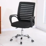 Office swivel task chair, swivel task chair, office chair swivel, ergonomic swivel task chair, adjustable office swivel chair, swivel computer chair, swivel desk chair, swivel office chair with wheels, office task chair with armrests, ergonomic office swivel chair, swivel chair for office desk, swivel work chair, office chair with swivel base, swivel executive task chair, office swivel chair with lumbar support, adjustable swivel task chair, swivel chair for workstation, swivel chair for home office, swivel office chair with height adjustment, swivel chair for office use, office swivel chair with padded seat, ergonomic desk swivel chair, office swivel chair with back support, swivel chair with caster wheels, swivel chair for professional office, office swivel task chair with armrests, swivel chair for computer desk, swivel chair office furniture, office chair swivel ergonomic design, office swivel chair with tilting back, swivel chair for workplace, ergonomic swivel chair for office, office task chair swivel adjustable, office chair swivel comfortable, swivel chair for managers office, office swivel chair with sturdy frame, swivel chair for executive desk, ergonomic swivel chair for workstations, swivel chair office setup, swivel chair for modern office, office swivel chair with breathable fabric, swivel chair with adjustable height and tilt, swivel chair for conference room, office swivel chair with cushioned seat, swivel chair for home workstation, swivel office chair heavy duty, swivel chair for long working hours, swivel chair for professional use, ergonomic swivel chair with lumbar cushion, office swivel chair with smooth wheels, swivel chair with arm support, swivel task chair for corporate offices, swivel chair for administrative tasks, office swivel chair for employees, swivel chair for study and work, office swivel chair mesh back, ergonomic swivel chair with headrest, swivel chair for office productivity, office chair swivel design furniture, office swivel chair for desktop work, swivel chair for reception area, office swivel chair with high back, swivel chair for ergonomic seating, swivel chair for workspace comfort, swivel office chair for staff, ergonomic office swivel task chair with armrest, swivel chair for office interiors, office swivel chair with durable frame, swivel chair for computer workstation, ergonomic swivel chair office furniture, office swivel chair with adjustable armrests, swivel chair for modern workspaces, office swivel chair for corporate use, swivel chair for office productivity setup, swivel chair for professional workspace, office chair swivel ergonomic support, swivel task chair for office desks, office swivel chair with tilting mechanism, swivel chair for collaborative workspace, office swivel chair with comfortable seating, swivel chair for long hours of work, office swivel chair heavy duty design, swivel chair for desk work, office swivel chair with ergonomic padding, swivel chair for home and office, office swivel chair with sturdy base, swivel chair for conference and meeting rooms, office swivel chair with smooth swivel action, swivel chair for office employees, office swivel chair with high durability, swivel chair for workstation setup, ergonomic swivel office chair Kenya, swivel chair office furniture Nairobi, office swivel chair Kenya, swivel office chair Nairobi, swivel chair for office furniture Kenya, ergonomic swivel chair for office desks Kenya, office swivel chair professional design, swivel task chair Kenya online, office swivel chair adjustable seating, swivel chair for home office Kenya, office swivel chair for computer workstations, swivel chair for modern offices Nairobi, ergonomic swivel chair for staff workstations, swivel office chair for long sitting hours, swivel chair with ergonomic lumbar support Kenya, office swivel chair for business offices, swivel chair for corporate offices Nairobi, office swivel chair ergonomic mesh back, swivel chair professional ergonomic seating Kenya, office swivel chair for employees workspace, swivel chair with adjustable tilt and height Nairobi, office swivel chair durable metal frame, ergonomic swivel chair with armrest Nairobi, office swivel chair comfortable seating furniture, swivel chair for office