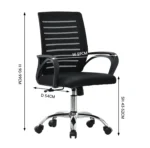 office swivel chair, comfort-driven office chair, ergonomic office chair, high back swivel chair, swivel desk chair, adjustable office chair, office desk chair, executive swivel chair, office seating, ergonomic desk chair, swivel chair with armrests, comfort office chair, task chair, office work chair, office swivel desk chair, comfortable office chair, ergonomic swivel chair, office chair for desk, high back office chair, swivel work chair, office chair with wheels, leather office swivel chair, mesh office swivel chair, modern office chair, swivel office chair with lumbar support, office swivel seating, comfort-driven desk chair, office swivel chair high back, adjustable swivel office chair, ergonomic high back chair, office swivel chair for home, office swivel chair premium, executive office chair, swivel chair leather, swivel chair mesh, office swivel chair ergonomic, swivel task chair, swivel manager chair, office swivel chair adjustable, swivel office furniture, swivel chair with cushion, home office swivel chair, swivel chair for computer desk, office swivel chair breathable, office swivel chair lumbar support, ergonomic office swivel chair, office chair with headrest, swivel office chair with armrests, comfort office swivel chair, office chair with footrest, ergonomic swivel desk chair, adjustable office swivel chair, office swivel chair comfort-driven, swivel chair for executives, office desk swivel chair leather, ergonomic swivel task chair, swivel chair office high back, executive swivel desk chair, office swivel chair mesh back, office swivel chair with padding, swivel office chair modern, ergonomic swivel chair for desk, swivel office chair adjustable height, office swivel chair with tilt, swivel chair professional, office swivel chair for meetings, comfort-driven ergonomic chair, office chair high back swivel, swivel chair with headrest, adjustable ergonomic swivel chair, office swivel chair leather, swivel chair office desk, swivel chair with lumbar, swivel chair for workstation, office swivel chair soft cushion, swivel chair office ergonomic, office swivel chair breathable mesh, ergonomic comfort office chair, swivel desk chair adjustable, office swivel chair for manager, swivel chair office leather, comfort-driven swivel chair office, swivel office chair executive, office desk swivel chair adjustable, swivel chair high back ergonomic, office swivel chair professional, office swivel chair modern design, swivel chair ergonomic leather, office swivel chair home office, swivel chair office comfort, ergonomic office swivel chair mesh, swivel chair adjustable height office, office swivel chair breathable ergonomic, swivel office chair with headrest, swivel chair office mesh back, office swivel chair leather executive, office swivel chair ergonomic comfort, swivel chair professional office, swivel chair with armrests comfort, office swivel chair high back leather, ergonomic office swivel chair adjustable, swivel chair office padded, office swivel chair breathable mesh back, swivel chair with cushion support, comfort office swivel chair professional, swivel chair office modern design, office swivel chair mesh ergonomic, swivel chair office executive leather, office swivel chair adjustable tilt, office swivel chair comfort-driven ergonomic, swivel chair office task, ergonomic swivel chair high back, office swivel chair adjustable lumbar, office swivel chair leather luxury, swivel chair office desk adjustable, swivel chair office mesh ergonomic, comfort-driven office swivel chair premium, office swivel chair high back padded, swivel chair ergonomic comfort office, swivel office chair adjustable lumbar support, office swivel chair for manager desk, swivel chair office ergonomic mesh back, office swivel chair executive leather, swivel chair office high back mesh, office swivel chair ergonomic headrest, swivel chair office professional, office swivel chair with adjustable tilt, office swivel chair lumbar support, swivel chair office mesh seat, office swivel chair high back comfort, swivel chair ergonomic office desk, office swivel chair padded leather, office swivel chair comfort ergonomic, swivel chair office adjustable height comfort, office swivel chair executive mesh, swivel chair office modern ergonomic, office swivel chair mesh lumbar, swivel chair office headrest, office swivel chair professional comfort, swivel chair office adjustable tilt ergonomic, office swivel chair high back ergonomic comfort, swivel chair office breathable mesh, office swivel chair mesh leather, swivel chair office padded ergonomic, office swivel chair adjustable seat, swivel chair office leather padded, office swivel chair comfort-driven high back, swivel chair office professional ergonomic, office swivel chair mesh breathable comfort, swivel chair office adjustable height mesh, office swivel chair headrest comfort, swivel chair office leather executive, office swivel chair adjustable lumbar, swivel chair office ergonomic padded, office swivel chair comfort-driven mesh, swivel chair office high back adjustable, office swivel chair premium ergonomic, swivel chair office mesh leather adjustable, office swivel chair adjustable headrest, swivel chair office high back comfort-driven, office swivel chair professional mesh, swivel chair office leather ergonomic, office swivel chair comfort seat, swivel chair office adjustable lumbar ergonomic, office swivel chair breathable leather, swivel chair office mesh comfort, office swivel chair ergonomic adjustable tilt, swivel chair office professional comfort-driven, office swivel chair padded mesh, swivel chair office high back leather adjustable, office swivel chair headrest ergonomic, swivel chair office adjustable height comfort-driven, office swivel chair mesh breathable high back, swivel chair office ergonomic comfort, office swivel chair professional leather, swivel chair office high back padded mesh, office swivel chair adjustable lumbar support comfort, swivel chair office mesh ergonomic high back, office swivel chair leather comfort, swivel chair office adjustable tilt high back, office swivel chair comfort-driven padded, swivel chair office professional ergonomic mesh,