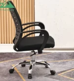 office swivel chair, comfort-driven office chair, ergonomic office chair, high back swivel chair, swivel desk chair, adjustable office chair, office desk chair, executive swivel chair, office seating, ergonomic desk chair, swivel chair with armrests, comfort office chair, task chair, office work chair, office swivel desk chair, comfortable office chair, ergonomic swivel chair, office chair for desk, high back office chair, swivel work chair, office chair with wheels, leather office swivel chair, mesh office swivel chair, modern office chair, swivel office chair with lumbar support, office swivel seating, comfort-driven desk chair, office swivel chair high back, adjustable swivel office chair, ergonomic high back chair, office swivel chair for home, office swivel chair premium, executive office chair, swivel chair leather, swivel chair mesh, office swivel chair ergonomic, swivel task chair, swivel manager chair, office swivel chair adjustable, swivel office furniture, swivel chair with cushion, home office swivel chair, swivel chair for computer desk, office swivel chair breathable, office swivel chair lumbar support, ergonomic office swivel chair, office chair with headrest, swivel office chair with armrests, comfort office swivel chair, office chair with footrest, ergonomic swivel desk chair, adjustable office swivel chair, office swivel chair comfort-driven, swivel chair for executives, office desk swivel chair leather, ergonomic swivel task chair, swivel chair office high back, executive swivel desk chair, office swivel chair mesh back, office swivel chair with padding, swivel office chair modern, ergonomic swivel chair for desk, swivel office chair adjustable height, office swivel chair with tilt, swivel chair professional, office swivel chair for meetings, comfort-driven ergonomic chair, office chair high back swivel, swivel chair with headrest, adjustable ergonomic swivel chair, office swivel chair leather, swivel chair office desk, swivel chair with lumbar, swivel chair for workstation, office swivel chair soft cushion, swivel chair office ergonomic, office swivel chair breathable mesh, ergonomic comfort office chair, swivel desk chair adjustable, office swivel chair for manager, swivel chair office leather, comfort-driven swivel chair office, swivel office chair executive, office desk swivel chair adjustable, swivel chair high back ergonomic, office swivel chair professional, office swivel chair modern design, swivel chair ergonomic leather, office swivel chair home office, swivel chair office comfort, ergonomic office swivel chair mesh, swivel chair adjustable height office, office swivel chair breathable ergonomic, swivel office chair with headrest, swivel chair office mesh back, office swivel chair leather executive, office swivel chair ergonomic comfort, swivel chair professional office, swivel chair with armrests comfort, office swivel chair high back leather, ergonomic office swivel chair adjustable, swivel chair office padded, office swivel chair breathable mesh back, swivel chair with cushion support, comfort office swivel chair professional, swivel chair office modern design, office swivel chair mesh ergonomic, swivel chair office executive leather, office swivel chair adjustable tilt, office swivel chair comfort-driven ergonomic, swivel chair office task, ergonomic swivel chair high back, office swivel chair adjustable lumbar, office swivel chair leather luxury, swivel chair office desk adjustable, swivel chair office mesh ergonomic, comfort-driven office swivel chair premium, office swivel chair high back padded, swivel chair ergonomic comfort office, swivel office chair adjustable lumbar support, office swivel chair for manager desk, swivel chair office ergonomic mesh back, office swivel chair executive leather, swivel chair office high back mesh, office swivel chair ergonomic headrest, swivel chair office professional, office swivel chair with adjustable tilt, office swivel chair lumbar support, swivel chair office mesh seat, office swivel chair high back comfort, swivel chair ergonomic office desk, office swivel chair padded leather, office swivel chair comfort ergonomic, swivel chair office adjustable height comfort, office swivel chair executive mesh, swivel chair office modern ergonomic, office swivel chair mesh lumbar, swivel chair office headrest, office swivel chair professional comfort, swivel chair office adjustable tilt ergonomic, office swivel chair high back ergonomic comfort, swivel chair office breathable mesh, office swivel chair mesh leather, swivel chair office padded ergonomic, office swivel chair adjustable seat, swivel chair office leather padded, office swivel chair comfort-driven high back, swivel chair office professional ergonomic, office swivel chair mesh breathable comfort, swivel chair office adjustable height mesh, office swivel chair headrest comfort, swivel chair office leather executive, office swivel chair adjustable lumbar, swivel chair office ergonomic padded, office swivel chair comfort-driven mesh, swivel chair office high back adjustable, office swivel chair premium ergonomic, swivel chair office mesh leather adjustable, office swivel chair adjustable headrest, swivel chair office high back comfort-driven, office swivel chair professional mesh, swivel chair office leather ergonomic, office swivel chair comfort seat, swivel chair office adjustable lumbar ergonomic, office swivel chair breathable leather, swivel chair office mesh comfort, office swivel chair ergonomic adjustable tilt, swivel chair office professional comfort-driven, office swivel chair padded mesh, swivel chair office high back leather adjustable, office swivel chair headrest ergonomic, swivel chair office adjustable height comfort-driven, office swivel chair mesh breathable high back, swivel chair office ergonomic comfort, office swivel chair professional leather, swivel chair office high back padded mesh, office swivel chair adjustable lumbar support comfort, swivel chair office mesh ergonomic high back, office swivel chair leather comfort, swivel chair office adjustable tilt high back, office swivel chair comfort-driven padded, swivel chair office professional ergonomic mesh,