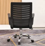 Office swivel task chair, swivel task chair, office chair swivel, ergonomic swivel task chair, adjustable office swivel chair, swivel computer chair, swivel desk chair, swivel office chair with wheels, office task chair with armrests, ergonomic office swivel chair, swivel chair for office desk, swivel work chair, office chair with swivel base, swivel executive task chair, office swivel chair with lumbar support, adjustable swivel task chair, swivel chair for workstation, swivel chair for home office, swivel office chair with height adjustment, swivel chair for office use, office swivel chair with padded seat, ergonomic desk swivel chair, office swivel chair with back support, swivel chair with caster wheels, swivel chair for professional office, office swivel task chair with armrests, swivel chair for computer desk, swivel chair office furniture, office chair swivel ergonomic design, office swivel chair with tilting back, swivel chair for workplace, ergonomic swivel chair for office, office task chair swivel adjustable, office chair swivel comfortable, swivel chair for managers office, office swivel chair with sturdy frame, swivel chair for executive desk, ergonomic swivel chair for workstations, swivel chair office setup, swivel chair for modern office, office swivel chair with breathable fabric, swivel chair with adjustable height and tilt, swivel chair for conference room, office swivel chair with cushioned seat, swivel chair for home workstation, swivel office chair heavy duty, swivel chair for long working hours, swivel chair for professional use, ergonomic swivel chair with lumbar cushion, office swivel chair with smooth wheels, swivel chair with arm support, swivel task chair for corporate offices, swivel chair for administrative tasks, office swivel chair for employees, swivel chair for study and work, office swivel chair mesh back, ergonomic swivel chair with headrest, swivel chair for office productivity, office chair swivel design furniture, office swivel chair for desktop work, swivel chair for reception area, office swivel chair with high back, swivel chair for ergonomic seating, swivel chair for workspace comfort, swivel office chair for staff, ergonomic office swivel task chair with armrest, swivel chair for office interiors, office swivel chair with durable frame, swivel chair for computer workstation, ergonomic swivel chair office furniture, office swivel chair with adjustable armrests, swivel chair for modern workspaces, office swivel chair for corporate use, swivel chair for office productivity setup, swivel chair for professional workspace, office chair swivel ergonomic support, swivel task chair for office desks, office swivel chair with tilting mechanism, swivel chair for collaborative workspace, office swivel chair with comfortable seating, swivel chair for long hours of work, office swivel chair heavy duty design, swivel chair for desk work, office swivel chair with ergonomic padding, swivel chair for home and office, office swivel chair with sturdy base, swivel chair for conference and meeting rooms, office swivel chair with smooth swivel action, swivel chair for office employees, office swivel chair with high durability, swivel chair for workstation setup, ergonomic swivel office chair Kenya, swivel chair office furniture Nairobi, office swivel chair Kenya, swivel office chair Nairobi, swivel chair for office furniture Kenya, ergonomic swivel chair for office desks Kenya, office swivel chair professional design, swivel task chair Kenya online, office swivel chair adjustable seating, swivel chair for home office Kenya, office swivel chair for computer workstations, swivel chair for modern offices Nairobi, ergonomic swivel chair for staff workstations, swivel office chair for long sitting hours, swivel chair with ergonomic lumbar support Kenya, office swivel chair for business offices, swivel chair for corporate offices Nairobi, office swivel chair ergonomic mesh back, swivel chair professional ergonomic seating Kenya, office swivel chair for employees workspace, swivel chair with adjustable tilt and height Nairobi, office swivel chair durable metal frame, ergonomic swivel chair with armrest Nairobi, office swivel chair comfortable seating furniture, swivel chair for office