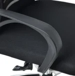 office swivel chair, comfort-driven office chair, ergonomic office chair, high back swivel chair, swivel desk chair, adjustable office chair, office desk chair, executive swivel chair, office seating, ergonomic desk chair, swivel chair with armrests, comfort office chair, task chair, office work chair, office swivel desk chair, comfortable office chair, ergonomic swivel chair, office chair for desk, high back office chair, swivel work chair, office chair with wheels, leather office swivel chair, mesh office swivel chair, modern office chair, swivel office chair with lumbar support, office swivel seating, comfort-driven desk chair, office swivel chair high back, adjustable swivel office chair, ergonomic high back chair, office swivel chair for home, office swivel chair premium, executive office chair, swivel chair leather, swivel chair mesh, office swivel chair ergonomic, swivel task chair, swivel manager chair, office swivel chair adjustable, swivel office furniture, swivel chair with cushion, home office swivel chair, swivel chair for computer desk, office swivel chair breathable, office swivel chair lumbar support, ergonomic office swivel chair, office chair with headrest, swivel office chair with armrests, comfort office swivel chair, office chair with footrest, ergonomic swivel desk chair, adjustable office swivel chair, office swivel chair comfort-driven, swivel chair for executives, office desk swivel chair leather, ergonomic swivel task chair, swivel chair office high back, executive swivel desk chair, office swivel chair mesh back, office swivel chair with padding, swivel office chair modern, ergonomic swivel chair for desk, swivel office chair adjustable height, office swivel chair with tilt, swivel chair professional, office swivel chair for meetings, comfort-driven ergonomic chair, office chair high back swivel, swivel chair with headrest, adjustable ergonomic swivel chair, office swivel chair leather, swivel chair office desk, swivel chair with lumbar, swivel chair for workstation, office swivel chair soft cushion, swivel chair office ergonomic, office swivel chair breathable mesh, ergonomic comfort office chair, swivel desk chair adjustable, office swivel chair for manager, swivel chair office leather, comfort-driven swivel chair office, swivel office chair executive, office desk swivel chair adjustable, swivel chair high back ergonomic, office swivel chair professional, office swivel chair modern design, swivel chair ergonomic leather, office swivel chair home office, swivel chair office comfort, ergonomic office swivel chair mesh, swivel chair adjustable height office, office swivel chair breathable ergonomic, swivel office chair with headrest, swivel chair office mesh back, office swivel chair leather executive, office swivel chair ergonomic comfort, swivel chair professional office, swivel chair with armrests comfort, office swivel chair high back leather, ergonomic office swivel chair adjustable, swivel chair office padded, office swivel chair breathable mesh back, swivel chair with cushion support, comfort office swivel chair professional, swivel chair office modern design, office swivel chair mesh ergonomic, swivel chair office executive leather, office swivel chair adjustable tilt, office swivel chair comfort-driven ergonomic, swivel chair office task, ergonomic swivel chair high back, office swivel chair adjustable lumbar, office swivel chair leather luxury, swivel chair office desk adjustable, swivel chair office mesh ergonomic, comfort-driven office swivel chair premium, office swivel chair high back padded, swivel chair ergonomic comfort office, swivel office chair adjustable lumbar support, office swivel chair for manager desk, swivel chair office ergonomic mesh back, office swivel chair executive leather, swivel chair office high back mesh, office swivel chair ergonomic headrest, swivel chair office professional, office swivel chair with adjustable tilt, office swivel chair lumbar support, swivel chair office mesh seat, office swivel chair high back comfort, swivel chair ergonomic office desk, office swivel chair padded leather, office swivel chair comfort ergonomic, swivel chair office adjustable height comfort, office swivel chair executive mesh, swivel chair office modern ergonomic, office swivel chair mesh lumbar, swivel chair office headrest, office swivel chair professional comfort, swivel chair office adjustable tilt ergonomic, office swivel chair high back ergonomic comfort, swivel chair office breathable mesh, office swivel chair mesh leather, swivel chair office padded ergonomic, office swivel chair adjustable seat, swivel chair office leather padded, office swivel chair comfort-driven high back, swivel chair office professional ergonomic, office swivel chair mesh breathable comfort, swivel chair office adjustable height mesh, office swivel chair headrest comfort, swivel chair office leather executive, office swivel chair adjustable lumbar, swivel chair office ergonomic padded, office swivel chair comfort-driven mesh, swivel chair office high back adjustable, office swivel chair premium ergonomic, swivel chair office mesh leather adjustable, office swivel chair adjustable headrest, swivel chair office high back comfort-driven, office swivel chair professional mesh, swivel chair office leather ergonomic, office swivel chair comfort seat, swivel chair office adjustable lumbar ergonomic, office swivel chair breathable leather, swivel chair office mesh comfort, office swivel chair ergonomic adjustable tilt, swivel chair office professional comfort-driven, office swivel chair padded mesh, swivel chair office high back leather adjustable, office swivel chair headrest ergonomic, swivel chair office adjustable height comfort-driven, office swivel chair mesh breathable high back, swivel chair office ergonomic comfort, office swivel chair professional leather, swivel chair office high back padded mesh, office swivel chair adjustable lumbar support comfort, swivel chair office mesh ergonomic high back, office swivel chair leather comfort, swivel chair office adjustable tilt high back, office swivel chair comfort-driven padded, swivel chair office professional ergonomic mesh,