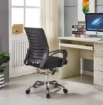 Office swivel task chair, swivel task chair, office chair swivel, ergonomic swivel task chair, adjustable office swivel chair, swivel computer chair, swivel desk chair, swivel office chair with wheels, office task chair with armrests, ergonomic office swivel chair, swivel chair for office desk, swivel work chair, office chair with swivel base, swivel executive task chair, office swivel chair with lumbar support, adjustable swivel task chair, swivel chair for workstation, swivel chair for home office, swivel office chair with height adjustment, swivel chair for office use, office swivel chair with padded seat, ergonomic desk swivel chair, office swivel chair with back support, swivel chair with caster wheels, swivel chair for professional office, office swivel task chair with armrests, swivel chair for computer desk, swivel chair office furniture, office chair swivel ergonomic design, office swivel chair with tilting back, swivel chair for workplace, ergonomic swivel chair for office, office task chair swivel adjustable, office chair swivel comfortable, swivel chair for managers office, office swivel chair with sturdy frame, swivel chair for executive desk, ergonomic swivel chair for workstations, swivel chair office setup, swivel chair for modern office, office swivel chair with breathable fabric, swivel chair with adjustable height and tilt, swivel chair for conference room, office swivel chair with cushioned seat, swivel chair for home workstation, swivel office chair heavy duty, swivel chair for long working hours, swivel chair for professional use, ergonomic swivel chair with lumbar cushion, office swivel chair with smooth wheels, swivel chair with arm support, swivel task chair for corporate offices, swivel chair for administrative tasks, office swivel chair for employees, swivel chair for study and work, office swivel chair mesh back, ergonomic swivel chair with headrest, swivel chair for office productivity, office chair swivel design furniture, office swivel chair for desktop work, swivel chair for reception area, office swivel chair with high back, swivel chair for ergonomic seating, swivel chair for workspace comfort, swivel office chair for staff, ergonomic office swivel task chair with armrest, swivel chair for office interiors, office swivel chair with durable frame, swivel chair for computer workstation, ergonomic swivel chair office furniture, office swivel chair with adjustable armrests, swivel chair for modern workspaces, office swivel chair for corporate use, swivel chair for office productivity setup, swivel chair for professional workspace, office chair swivel ergonomic support, swivel task chair for office desks, office swivel chair with tilting mechanism, swivel chair for collaborative workspace, office swivel chair with comfortable seating, swivel chair for long hours of work, office swivel chair heavy duty design, swivel chair for desk work, office swivel chair with ergonomic padding, swivel chair for home and office, office swivel chair with sturdy base, swivel chair for conference and meeting rooms, office swivel chair with smooth swivel action, swivel chair for office employees, office swivel chair with high durability, swivel chair for workstation setup, ergonomic swivel office chair Kenya, swivel chair office furniture Nairobi, office swivel chair Kenya, swivel office chair Nairobi, swivel chair for office furniture Kenya, ergonomic swivel chair for office desks Kenya, office swivel chair professional design, swivel task chair Kenya online, office swivel chair adjustable seating, swivel chair for home office Kenya, office swivel chair for computer workstations, swivel chair for modern offices Nairobi, ergonomic swivel chair for staff workstations, swivel office chair for long sitting hours, swivel chair with ergonomic lumbar support Kenya, office swivel chair for business offices, swivel chair for corporate offices Nairobi, office swivel chair ergonomic mesh back, swivel chair professional ergonomic seating Kenya, office swivel chair for employees workspace, swivel chair with adjustable tilt and height Nairobi, office swivel chair durable metal frame, ergonomic swivel chair with armrest Nairobi, office swivel chair comfortable seating furniture, swivel chair for office