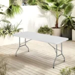 office table, modern office table, wooden office table, metal office table, glass office table, laminate office table, executive office table, conference office table, meeting office table, small office table, large office table, rectangular office table, round office table, square office table, adjustable office table, height adjustable office table, ergonomic office table, L-shaped office table, U-shaped office table, corner office table, modular office table, home office table, professional office table, contemporary office table, minimalist office table, luxury office table, office workstation table, office computer table, office desk table, collaborative office table, standing office table, sit-stand office table, office table with drawers, office table with storage, office table with shelves, office table with cabinets, office table with wheels, office table with metal legs, office table with wooden legs, office table with glass top, office table for manager, office table for executive, office table for employees, office table for coworking space, office table for studio, office table for classroom, office table for training, office table for conference, office table for meeting, office table for collaboration, office table with cable management, office table with keyboard tray, office table with monitor stand, office table with ergonomic design, office table with rounded edges, office table with foldable legs, office table with extendable top, office table with adjustable height, office table for multiple users, office table for laptop, office table for PC, office table multifunctional, office table compact design, office table for small office, office table for large office, office table luxury finish, office table industrial style, office table modern design, office table contemporary design, office table minimalist design, office table professional finish, office table high quality, office table affordable, office table with storage compartments, office table modular design, office table collaborative design, office table for coworking, office table for home office, office table for commercial office, office table for startup office, office table for creative office, office table for designer office, office table for IT office, office table for tech office, office table for studio office,