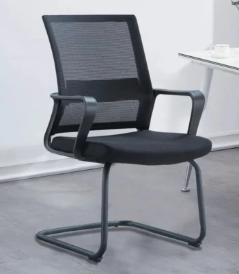 office waiting chair, waiting room chair, reception chair, office reception seating, waiting area chair, office guest chair, visitor chair office, reception waiting chair, comfortable waiting chair, modern waiting chair, durable waiting chair, office lounge chair, clinic waiting chair, hospital waiting room chair, salon waiting chair, commercial waiting chairs, office seating solutions, affordable waiting chair, waiting chair Kenya, waiting chair Nairobi, executive waiting chair, leather waiting chair, fabric waiting chair, metal frame waiting chair, plastic waiting chair, stackable waiting chair, linked waiting chairs, beam seating waiting chair, airport waiting chair, public seating chair, office bench seating, waiting room furniture, reception furniture chair, minimalist waiting chair, ergonomic waiting chair, padded waiting chair, office guest seating, waiting chair with armrests, waiting chair without arms, heavy duty waiting chair, stylish waiting chair, space saving waiting chair, compact waiting chair, high quality waiting chair, office waiting bench, reception bench seating, indoor waiting chair, office furniture waiting chair, buy waiting chair online, waiting chair deals Kenya, cheap waiting chair, premium waiting chair