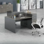 office workstation, modern office workstation, ergonomic office workstation, double-sided workstation, open office workstation, executive office workstation, home office workstation, compact office workstation, standing office workstation, adjustable office workstation, L-shaped office workstation, corner office workstation, modular office workstation, steel office workstation, wooden office workstation, computer office workstation, desk workstation, professional office workstation, office desk workstation, office cubicle workstation, collaborative office workstation, small office workstation, office workstation furniture, modern office desk, executive workstation desk, office table workstation, office workstation setup, office workstation chair, office workstation storage, office workstation cabinet, office workstation organization, office workstation accessories, office furniture workstation, office workstation solutions, office workstation design, office workstation layout, office workstation ideas, office workstation inspiration, office workstation equipment, office workstation essentials, office workstation components, office workstation for two, office workstation for teams, office workstation with drawers, office workstation with shelves, office workstation with cable management, office workstation with partitions, office workstation with storage, office workstation with ergonomic chair, office workstation for home, office workstation for small spaces, office workstation for employees, office workstation for executives, office workstation for managers, office workstation for students, office workstation with monitor stand, office workstation with keyboard tray,