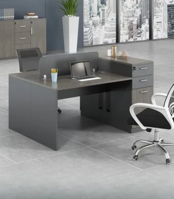 office workstation, modern office workstation, ergonomic office workstation, double-sided workstation, open office workstation, executive office workstation, home office workstation, compact office workstation, standing office workstation, adjustable office workstation, L-shaped office workstation, corner office workstation, modular office workstation, steel office workstation, wooden office workstation, computer office workstation, desk workstation, professional office workstation, office desk workstation, office cubicle workstation, collaborative office workstation, small office workstation, office workstation furniture, modern office desk, executive workstation desk, office table workstation, office workstation setup, office workstation chair, office workstation storage, office workstation cabinet, office workstation organization, office workstation accessories, office furniture workstation, office workstation solutions, office workstation design, office workstation layout, office workstation ideas, office workstation inspiration, office workstation equipment, office workstation essentials, office workstation components, office workstation for two, office workstation for teams, office workstation with drawers, office workstation with shelves, office workstation with cable management, office workstation with partitions, office workstation with storage, office workstation with ergonomic chair, office workstation for home, office workstation for small spaces, office workstation for employees, office workstation for executives, office workstation for managers, office workstation for students, office workstation with monitor stand, office workstation with keyboard tray,