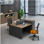 office workstation, modern office workstation, ergonomic office workstation, double-sided workstation, open office workstation, executive office workstation, home office workstation, compact office workstation, standing office workstation, adjustable office workstation, L-shaped office workstation, corner office workstation, modular office workstation, steel office workstation, wooden office workstation, computer office workstation, desk workstation, professional office workstation, office desk workstation, office cubicle workstation, collaborative office workstation, small office workstation, office workstation furniture, modern office desk, executive workstation desk, office table workstation, office workstation setup, office workstation chair, office workstation storage, office workstation cabinet, office workstation organization, office workstation accessories, office furniture workstation, office workstation solutions, office workstation design, office workstation layout, office workstation ideas, office workstation inspiration, office workstation equipment, office workstation essentials, office workstation components, office workstation for two, office workstation for teams, office workstation with drawers, office workstation with shelves, office workstation with cable management, office workstation with partitions, office workstation with storage, office workstation with ergonomic chair, office workstation for home, office workstation for small spaces, office workstation for employees, office workstation for executives, office workstation for managers, office workstation for students, office workstation with monitor stand, office workstation with keyboard tray,