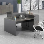 office workstation, modern office workstation, ergonomic office workstation, double-sided workstation, open office workstation, executive office workstation, home office workstation, compact office workstation, standing office workstation, adjustable office workstation, L-shaped office workstation, corner office workstation, modular office workstation, steel office workstation, wooden office workstation, computer office workstation, desk workstation, professional office workstation, office desk workstation, office cubicle workstation, collaborative office workstation, small office workstation, office workstation furniture, modern office desk, executive workstation desk, office table workstation, office workstation setup, office workstation chair, office workstation storage, office workstation cabinet, office workstation organization, office workstation accessories, office furniture workstation, office workstation solutions, office workstation design, office workstation layout, office workstation ideas, office workstation inspiration, office workstation equipment, office workstation essentials, office workstation components, office workstation for two, office workstation for teams, office workstation with drawers, office workstation with shelves, office workstation with cable management, office workstation with partitions, office workstation with storage, office workstation with ergonomic chair, office workstation for home, office workstation for small spaces, office workstation for employees, office workstation for executives, office workstation for managers, office workstation for students, office workstation with monitor stand, office workstation with keyboard tray,