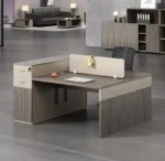 office workstation, modern office workstation, ergonomic office workstation, double-sided workstation, open office workstation, executive office workstation, home office workstation, compact office workstation, standing office workstation, adjustable office workstation, L-shaped office workstation, corner office workstation, modular office workstation, steel office workstation, wooden office workstation, computer office workstation, desk workstation, professional office workstation, office desk workstation, office cubicle workstation, collaborative office workstation, small office workstation, office workstation furniture, modern office desk, executive workstation desk, office table workstation, office workstation setup, office workstation chair, office workstation storage, office workstation cabinet, office workstation organization, office workstation accessories, office furniture workstation, office workstation solutions, office workstation design, office workstation layout, office workstation ideas, office workstation inspiration, office workstation equipment, office workstation essentials, office workstation components, office workstation for two, office workstation for teams, office workstation with drawers, office workstation with shelves, office workstation with cable management, office workstation with partitions, office workstation with storage, office workstation with ergonomic chair, office workstation for home, office workstation for small spaces, office workstation for employees, office workstation for executives, office workstation for managers, office workstation for students, office workstation with monitor stand, office workstation with keyboard tray,