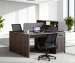 office workstation, modern office workstation, ergonomic office workstation, double-sided workstation, open office workstation, executive office workstation, home office workstation, compact office workstation, standing office workstation, adjustable office workstation, L-shaped office workstation, corner office workstation, modular office workstation, steel office workstation, wooden office workstation, computer office workstation, desk workstation, professional office workstation, office desk workstation, office cubicle workstation, collaborative office workstation, small office workstation, office workstation furniture, modern office desk, executive workstation desk, office table workstation, office workstation setup, office workstation chair, office workstation storage, office workstation cabinet, office workstation organization, office workstation accessories, office furniture workstation, office workstation solutions, office workstation design, office workstation layout, office workstation ideas, office workstation inspiration, office workstation equipment, office workstation essentials, office workstation components, office workstation for two, office workstation for teams, office workstation with drawers, office workstation with shelves, office workstation with cable management, office workstation with partitions, office workstation with storage, office workstation with ergonomic chair, office workstation for home, office workstation for small spaces, office workstation for employees, office workstation for executives, office workstation for managers, office workstation for students, office workstation with monitor stand, office workstation with keyboard tray,