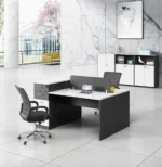 office workstation, modern office workstation, ergonomic office workstation, double-sided workstation, open office workstation, executive office workstation, home office workstation, compact office workstation, standing office workstation, adjustable office workstation, L-shaped office workstation, corner office workstation, modular office workstation, steel office workstation, wooden office workstation, computer office workstation, desk workstation, professional office workstation, office desk workstation, office cubicle workstation, collaborative office workstation, small office workstation, office workstation furniture, modern office desk, executive workstation desk, office table workstation, office workstation setup, office workstation chair, office workstation storage, office workstation cabinet, office workstation organization, office workstation accessories, office furniture workstation, office workstation solutions, office workstation design, office workstation layout, office workstation ideas, office workstation inspiration, office workstation equipment, office workstation essentials, office workstation components, office workstation for two, office workstation for teams, office workstation with drawers, office workstation with shelves, office workstation with cable management, office workstation with partitions, office workstation with storage, office workstation with ergonomic chair, office workstation for home, office workstation for small spaces, office workstation for employees, office workstation for executives, office workstation for managers, office workstation for students, office workstation with monitor stand, office workstation with keyboard tray,