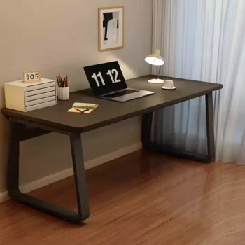 office writing desk, writing desk for office, modern writing desk, home office writing desk, contemporary writing desk, executive writing desk, office desk for work, computer writing desk, laptop writing desk, ergonomic writing desk, compact writing desk, large writing desk, small writing desk, wooden writing desk, metal writing desk, glass writing desk, minimalist writing desk, stylish writing desk, premium writing desk, affordable writing desk, office furniture writing desk, writing desk Nairobi, writing desk Kenya, buy writing desk online, office writing desk online, writing desk with drawers, writing desk with shelves, writing desk with storage, office desk for study, office desk for paperwork, office desk for students, office desk for professionals, office desk for home, office desk for workspace, office desk for employees, office desk for executives, office desk for managers, writing desk with ergonomic design, writing desk with cable management, writing desk with keyboard tray, office desk with modern design, office desk with contemporary style, professional writing desk, commercial writing desk, office writing desk for small spaces, office writing desk for large spaces, office writing desk with modern finish, office desk for corporate office, office desk for creative office, office desk for startup office, office desk for coworking space, office desk for shared office, office desk for private office, office desk for professional use, office writing desk with high-quality materials, office writing desk with durable construction, office writing desk for long-term use, office desk with minimalist aesthetics, office desk with sleek design, office desk for modern interiors, office desk for contemporary interiors, office desk for professional interiors, office desk for home study,