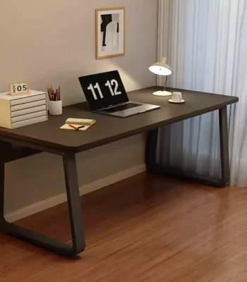 office writing desk, writing desk for office, modern writing desk, home office writing desk, contemporary writing desk, executive writing desk, office desk for work, computer writing desk, laptop writing desk, ergonomic writing desk, compact writing desk, large writing desk, small writing desk, wooden writing desk, metal writing desk, glass writing desk, minimalist writing desk, stylish writing desk, premium writing desk, affordable writing desk, office furniture writing desk, writing desk Nairobi, writing desk Kenya, buy writing desk online, office writing desk online, writing desk with drawers, writing desk with shelves, writing desk with storage, office desk for study, office desk for paperwork, office desk for students, office desk for professionals, office desk for home, office desk for workspace, office desk for employees, office desk for executives, office desk for managers, writing desk with ergonomic design, writing desk with cable management, writing desk with keyboard tray, office desk with modern design, office desk with contemporary style, professional writing desk, commercial writing desk, office writing desk for small spaces, office writing desk for large spaces, office writing desk with modern finish, office desk for corporate office, office desk for creative office, office desk for startup office, office desk for coworking space, office desk for shared office, office desk for private office, office desk for professional use, office writing desk with high-quality materials, office writing desk with durable construction, office writing desk for long-term use, office desk with minimalist aesthetics, office desk with sleek design, office desk for modern interiors, office desk for contemporary interiors, office desk for professional interiors, office desk for home study,