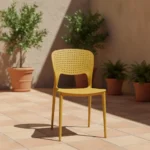 Nordic Plastic Home Chair, modern plastic chair, scandinavian home chair, stylish plastic chair, contemporary home seating, lightweight plastic chair, durable plastic chair, nordic design chair, minimalist home chair, kitchen plastic chair, living room plastic chair, dining plastic chair, modern home chair, ergonomic plastic chair, stackable plastic chair, comfortable plastic chair, indoor plastic chair, home office plastic chair, plastic accent chair, nordic style chair, versatile home chair, plastic dining chair, home plastic seating, fashionable plastic chair, minimalist plastic chair, plastic lounge chair, contemporary plastic seating, sleek plastic chair, compact plastic chair, plastic chair for living room, plastic chair for bedroom, modern plastic seating, designer plastic chair, nordic plastic chair, home decor plastic chair, stylish home chair, plastic side chair, stackable home chair, lightweight home chair, durable home chair, ergonomic home chair, indoor home chair, home office chair plastic, kitchen seating plastic chair, plastic chair for office, modern nordic chair, minimalist home seating, plastic chair with armrest, plastic chair without armrest, contemporary home chair, nordic accent chair, plastic chair for dining room, multipurpose plastic chair, home seating plastic chair, plastic lounge home chair, comfortable nordic chair, plastic chair stackable, scandinavian style plastic chair, plastic chair indoor use, home furniture plastic chair, plastic chair for balcony, modern minimalist chair, lightweight nordic chair, plastic chair home decor, ergonomic nordic chair, plastic side chair for home, stylish indoor chair, nordic dining chair, plastic chair living room furniture, modern scandinavian chair, compact nordic chair, plastic chair for kitchen, contemporary nordic plastic chair, plastic chair for office use, home plastic chair set, stackable plastic dining chair, plastic chair trendy, modern plastic lounge chair, durable nordic chair, plastic chair for study room, sleek home plastic chair, nordic style home chair, plastic chair minimalist design, lightweight contemporary chair, plastic chair comfortable seating, nordic chair for bedroom, plastic home chair indoor, modern nordic design chair, plastic side chair living room, ergonomic plastic home chair, scandinavian plastic seating, stylish home plastic chair, plastic chair multifunctional, compact plastic home chair, durable plastic seating chair, plastic chair modern design, nordic chair for dining room, indoor plastic chair set, plastic chair with armrest home, plastic chair without armrest home, modern plastic side chair, home decor nordic chair, plastic lounge chair for home, plastic chair stackable design, lightweight plastic lounge chair, contemporary plastic home chair, ergonomic chair plastic nordic, minimalist plastic home chair, plastic chair indoor furniture, plastic chair home office desk, nordic plastic chair set, modern indoor plastic chair, scandinavian plastic home chair, home plastic accent chair, stylish plastic chair for dining, plastic chair for kitchen seating, plastic chair indoor modern, nordic furniture plastic chair, plastic chair for living area, compact plastic chair modern, plastic chair comfortable nordic, plastic chair ergonomic design, contemporary home seating plastic, lightweight stackable chair, durable indoor plastic chair, plastic chair minimalist style, nordic plastic lounge chair, plastic chair for home office, designer plastic home chair, plastic chair modern living room, plastic chair indoor decor, sleek nordic plastic chair, plastic chair indoor use home, modern scandinavian plastic chair, home furniture nordic plastic chair, plastic chair for office desk, lightweight plastic chair home, plastic chair stackable modern, nordic style plastic seating, plastic chair for indoor balcony, ergonomic home plastic chair, plastic chair with armrest modern, plastic chair without armrest contemporary, plastic chair multipurpose home, modern nordic chair plastic, minimalist home chair plastic, plastic lounge chair comfortable, contemporary nordic chair plastic, plastic chair indoor furniture set, durable nordic plastic chair, plastic chair living room design, nordic chair home decor, plastic chair compact modern, plastic chair ergonomic home, stylish plastic chair for kitchen, lightweight modern plastic chair, plastic chair indoor stackable, plastic chair multifunctional home, modern plastic chair indoor, nordic plastic chair minimalist, home office chair plastic nordic, plastic chair indoor design, contemporary plastic chair indoor, plastic side chair modern home, plastic chair indoor use furniture, ergonomic nordic chair plastic, plastic lounge chair nordic style, stackable home plastic chair, durable plastic chair indoor use, minimalist scandinavian chair plastic, modern indoor plastic chair set, plastic chair home office desk, nordic design plastic chair home, plastic chair indoor living room, stylish contemporary plastic chair, plastic chair for bedroom seating, lightweight nordic chair indoor, plastic chair multifunctional design, plastic chair stackable home furniture, modern plastic chair scandinavian, home plastic chair indoor use, nordic furniture chair plastic, plastic chair dining room modern, plastic chair for home office desk, compact plastic chair nordic style, plastic chair indoor comfortable, ergonomic plastic chair nordic design, modern plastic accent chair, durable home plastic seating, plastic chair indoor trendy, nordic plastic chair indoor, contemporary home plastic seating, plastic chair lightweight design, plastic chair stackable nordic, plastic chair multifunctional furniture, minimalist nordic plastic chair, plastic chair indoor office, plastic chair comfortable modern, plastic side chair nordic home, modern plastic home chair furniture, plastic chair living room indoor, ergonomic plastic lounge chair, plastic chair for indoor dining, lightweight plastic chair contemporary, plastic chair multifunctional indoor, durable nordic chair plastic, modern home plastic lounge chair, plastic chair indoor minimalist, plastic chair for home desk, scandinavian plastic chair home, nordic plastic chair indoor use, plastic chair living room modern, home decor plastic lounge chair, plastic chair for indoor kitchen, lightweight stackable plastic chair, plastic chair indoor multifunctional, modern nordic home chair plastic, plastic chair indoor furniture design, ergonomic plastic chair indoor, plastic chair for home living room, plastic chair stylish nordic, plastic chair comfortable modern home, plastic side chair indoor contemporary, plastic chair home office modern, durable plastic chair nordic, modern indoor plastic lounge chair, plastic chair multifunctional nordic, stackable indoor plastic chair, lightweight plastic chair home office, plastic chair indoor living area, plastic chair indoor compact, plastic chair indoor ergonomic, plastic chair indoor trendy design, plastic chair for scandinavian home, modern plastic chair indoor seating, plastic chair indoor side chair, nordic plastic chair home decor, plastic chair indoor kitchen seating, plastic chair lightweight nordic design, plastic chair indoor bedroom furniture, plastic chair indoor dining modern, modern plastic lounge chair indoor, plastic chair indoor contemporary style, plastic chair indoor functional, plastic chair indoor lightweight nordic, plastic chair indoor stackable set, plastic chair indoor multifunctional furniture, modern nordic plastic chair indoor, plastic chair indoor ergonomic comfortable, plastic chair indoor minimalist nordic, plastic chair indoor multifunctional design, plastic chair indoor stylish modern, plastic chair indoor living room furniture, nordic plastic chair indoor desk, plastic chair indoor home office, modern plastic chair indoor side chair, plastic chair indoor dining room,