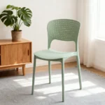 Nordic Plastic Home Chair, modern plastic chair, scandinavian home chair, stylish plastic chair, contemporary home seating, lightweight plastic chair, durable plastic chair, nordic design chair, minimalist home chair, kitchen plastic chair, living room plastic chair, dining plastic chair, modern home chair, ergonomic plastic chair, stackable plastic chair, comfortable plastic chair, indoor plastic chair, home office plastic chair, plastic accent chair, nordic style chair, versatile home chair, plastic dining chair, home plastic seating, fashionable plastic chair, minimalist plastic chair, plastic lounge chair, contemporary plastic seating, sleek plastic chair, compact plastic chair, plastic chair for living room, plastic chair for bedroom, modern plastic seating, designer plastic chair, nordic plastic chair, home decor plastic chair, stylish home chair, plastic side chair, stackable home chair, lightweight home chair, durable home chair, ergonomic home chair, indoor home chair, home office chair plastic, kitchen seating plastic chair, plastic chair for office, modern nordic chair, minimalist home seating, plastic chair with armrest, plastic chair without armrest, contemporary home chair, nordic accent chair, plastic chair for dining room, multipurpose plastic chair, home seating plastic chair, plastic lounge home chair, comfortable nordic chair, plastic chair stackable, scandinavian style plastic chair, plastic chair indoor use, home furniture plastic chair, plastic chair for balcony, modern minimalist chair, lightweight nordic chair, plastic chair home decor, ergonomic nordic chair, plastic side chair for home, stylish indoor chair, nordic dining chair, plastic chair living room furniture, modern scandinavian chair, compact nordic chair, plastic chair for kitchen, contemporary nordic plastic chair, plastic chair for office use, home plastic chair set, stackable plastic dining chair, plastic chair trendy, modern plastic lounge chair, durable nordic chair, plastic chair for study room, sleek home plastic chair, nordic style home chair, plastic chair minimalist design, lightweight contemporary chair, plastic chair comfortable seating, nordic chair for bedroom, plastic home chair indoor, modern nordic design chair, plastic side chair living room, ergonomic plastic home chair, scandinavian plastic seating, stylish home plastic chair, plastic chair multifunctional, compact plastic home chair, durable plastic seating chair, plastic chair modern design, nordic chair for dining room, indoor plastic chair set, plastic chair with armrest home, plastic chair without armrest home, modern plastic side chair, home decor nordic chair, plastic lounge chair for home, plastic chair stackable design, lightweight plastic lounge chair, contemporary plastic home chair, ergonomic chair plastic nordic, minimalist plastic home chair, plastic chair indoor furniture, plastic chair home office desk, nordic plastic chair set, modern indoor plastic chair, scandinavian plastic home chair, home plastic accent chair, stylish plastic chair for dining, plastic chair for kitchen seating, plastic chair indoor modern, nordic furniture plastic chair, plastic chair for living area, compact plastic chair modern, plastic chair comfortable nordic, plastic chair ergonomic design, contemporary home seating plastic, lightweight stackable chair, durable indoor plastic chair, plastic chair minimalist style, nordic plastic lounge chair, plastic chair for home office, designer plastic home chair, plastic chair modern living room, plastic chair indoor decor, sleek nordic plastic chair, plastic chair indoor use home, modern scandinavian plastic chair, home furniture nordic plastic chair, plastic chair for office desk, lightweight plastic chair home, plastic chair stackable modern, nordic style plastic seating, plastic chair for indoor balcony, ergonomic home plastic chair, plastic chair with armrest modern, plastic chair without armrest contemporary, plastic chair multipurpose home, modern nordic chair plastic, minimalist home chair plastic, plastic lounge chair comfortable, contemporary nordic chair plastic, plastic chair indoor furniture set, durable nordic plastic chair, plastic chair living room design, nordic chair home decor, plastic chair compact modern, plastic chair ergonomic home, stylish plastic chair for kitchen, lightweight modern plastic chair, plastic chair indoor stackable, plastic chair multifunctional home, modern plastic chair indoor, nordic plastic chair minimalist, home office chair plastic nordic, plastic chair indoor design, contemporary plastic chair indoor, plastic side chair modern home, plastic chair indoor use furniture, ergonomic nordic chair plastic, plastic lounge chair nordic style, stackable home plastic chair, durable plastic chair indoor use, minimalist scandinavian chair plastic, modern indoor plastic chair set, plastic chair home office desk, nordic design plastic chair home, plastic chair indoor living room, stylish contemporary plastic chair, plastic chair for bedroom seating, lightweight nordic chair indoor, plastic chair multifunctional design, plastic chair stackable home furniture, modern plastic chair scandinavian, home plastic chair indoor use, nordic furniture chair plastic, plastic chair dining room modern, plastic chair for home office desk, compact plastic chair nordic style, plastic chair indoor comfortable, ergonomic plastic chair nordic design, modern plastic accent chair, durable home plastic seating, plastic chair indoor trendy, nordic plastic chair indoor, contemporary home plastic seating, plastic chair lightweight design, plastic chair stackable nordic, plastic chair multifunctional furniture, minimalist nordic plastic chair, plastic chair indoor office, plastic chair comfortable modern, plastic side chair nordic home, modern plastic home chair furniture, plastic chair living room indoor, ergonomic plastic lounge chair, plastic chair for indoor dining, lightweight plastic chair contemporary, plastic chair multifunctional indoor, durable nordic chair plastic, modern home plastic lounge chair, plastic chair indoor minimalist, plastic chair for home desk, scandinavian plastic chair home, nordic plastic chair indoor use, plastic chair living room modern, home decor plastic lounge chair, plastic chair for indoor kitchen, lightweight stackable plastic chair, plastic chair indoor multifunctional, modern nordic home chair plastic, plastic chair indoor furniture design, ergonomic plastic chair indoor, plastic chair for home living room, plastic chair stylish nordic, plastic chair comfortable modern home, plastic side chair indoor contemporary, plastic chair home office modern, durable plastic chair nordic, modern indoor plastic lounge chair, plastic chair multifunctional nordic, stackable indoor plastic chair, lightweight plastic chair home office, plastic chair indoor living area, plastic chair indoor compact, plastic chair indoor ergonomic, plastic chair indoor trendy design, plastic chair for scandinavian home, modern plastic chair indoor seating, plastic chair indoor side chair, nordic plastic chair home decor, plastic chair indoor kitchen seating, plastic chair lightweight nordic design, plastic chair indoor bedroom furniture, plastic chair indoor dining modern, modern plastic lounge chair indoor, plastic chair indoor contemporary style, plastic chair indoor functional, plastic chair indoor lightweight nordic, plastic chair indoor stackable set, plastic chair indoor multifunctional furniture, modern nordic plastic chair indoor, plastic chair indoor ergonomic comfortable, plastic chair indoor minimalist nordic, plastic chair indoor multifunctional design, plastic chair indoor stylish modern, plastic chair indoor living room furniture, nordic plastic chair indoor desk, plastic chair indoor home office, modern plastic chair indoor side chair, plastic chair indoor dining room,