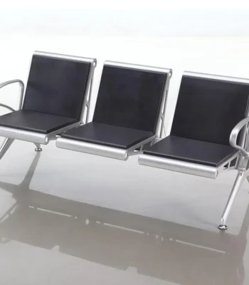 reception 3 seater bench, 3 seater reception bench, office reception bench, waiting area bench, office seating bench, modern reception bench, reception area furniture, 3 seat office bench, corporate reception bench, office lobby bench, visitor seating bench, professional reception furniture, reception lounge bench, office waiting area bench, modern office bench, 3 seater waiting bench, reception area seating, office guest bench, commercial reception bench, contemporary reception bench, office lobby seating, durable reception bench, executive reception bench, office seating for visitors, reception room bench, high quality reception bench, modern 3 seater bench, reception bench furniture, office lounge seating, 3 seater office lounge bench, reception area furniture set, office furniture reception bench, reception seating furniture, professional office bench, modern waiting area bench, 3 seater lobby bench, executive waiting bench, office guest seating, reception bench leather, office lounge bench, reception area furniture ideas, 3 seat office seating, modern corporate reception bench, office visitor seating, stylish reception bench, office waiting room bench, reception room furniture, office reception furniture set, professional reception bench, office lounge 3 seater bench, commercial office bench, reception area seating ideas, modern office waiting bench, reception furniture for office, executive office reception bench, 3 seater waiting room bench, office lobby furniture, reception area 3 seat bench, office visitor bench, contemporary 3 seater reception bench, stylish office reception bench, modern office seating, 3 seat lounge bench, reception office furniture, waiting area furniture, office furniture lounge bench, reception bench modern design, 3 seater office waiting bench, office reception seating ideas, reception 3 seat bench leather, office lounge furniture bench, professional reception seating, modern 3 seat office bench, office waiting area seating furniture, executive reception area bench, 3 seater office furniture, reception seating ideas, office lounge waiting bench, modern executive reception bench, office visitor seating bench, professional office lounge bench, reception area office furniture, 3 seater reception room bench, modern office furniture bench, reception area lounge furniture, office waiting bench modern, office guest bench leather, 3 seater reception seating, professional office reception bench, contemporary 3 seater office bench, reception bench for visitors, office waiting room seating, stylish office bench, modern office lounge furniture, reception 3 seat furniture, office reception bench ideas, executive 3 seater bench, office lounge visitor seating, modern office reception seating, reception area furniture modern, office 3 seat lounge bench, professional waiting bench, office furniture reception seating, modern 3 seater waiting bench, office lounge bench leather, reception area furniture ideas modern, 3 seater executive reception bench, office visitor lounge bench, reception seating modern, office lounge seating ideas, modern office lobby bench, reception furniture for lobby, 3 seater office guest bench, office waiting area furniture, executive reception seating, office reception bench leather, 3 seater visitor bench, modern office bench design, reception area furniture ideas, professional office reception furniture, office lounge seating furniture, 3 seater waiting area bench, office visitor seating ideas, contemporary office reception bench, reception room seating ideas, modern office lounge bench, 3 seater reception lounge bench, office furniture 3 seater bench, executive office reception seating, office guest lounge bench, reception seating furniture ideas, office waiting room furniture, 3 seat reception bench modern, office lounge bench ideas, stylish reception seating, office visitor bench modern, 3 seater waiting lounge bench, office reception furniture design, modern professional reception bench, office lounge visitor bench, reception 3 seat lounge furniture, office guest seating bench, executive office waiting bench, office furniture reception seating ideas, 3 seater office lobby bench, modern reception area bench, office lounge 3 seater furniture, professional office reception seating, office visitor bench leather modern, reception lounge bench modern, 3 seater office waiting lounge bench, office waiting area bench furniture, stylish office reception seating, office lobby bench modern, modern office visitor seating, 3 seater executive reception bench leather, reception furniture ideas for office, office lounge seating bench ideas, contemporary reception 3 seater bench, office waiting room furniture ideas, professional office lounge seating, modern 3 seat office reception bench,