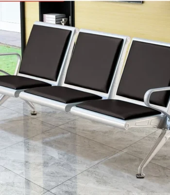 reception 3-seater office bench, 3-seater reception bench, office reception bench, reception office bench, 3-seater office bench, office waiting bench, reception seating bench, office lounge bench, commercial reception bench, corporate reception bench, modern reception bench, contemporary office bench, wooden reception bench, metal reception bench, cushioned reception bench, padded reception bench, leather reception bench, fabric reception bench, vinyl reception bench, ergonomic reception bench, comfortable reception bench, stylish reception bench, durable office bench, heavy duty reception bench, executive reception bench, professional office bench, reception area seating, waiting area bench, lobby seating bench, lounge seating bench, office lounge furniture, office furniture Kenya, reception bench Nairobi, reception bench Mombasa, reception bench Kisumu, reception bench Nakuru, reception bench Eldoret, reception bench Thika, reception bench Machakos, reception bench Kiambu, reception bench Karen, reception bench Westlands, buy reception bench online Kenya, wholesale reception benches Kenya, bulk reception bench deals Kenya, office bench delivery Nairobi, office bench showroom Nairobi, commercial office seating Kenya, reception bench with armrests, reception bench without armrests, modular reception bench, bench with storage, office bench with backrest, bench for waiting area, bench for staff room, bench for lobby, minimalist reception bench, contemporary waiting bench, classic reception bench, modern office seating, office furniture supplier Kenya, comfortable waiting bench, luxury reception bench, reception lounge furniture, affordable office bench, compact reception bench, small reception bench, large reception bench, 2-seater office bench, 4-seater office bench, office bench with cushions, office bench with padded seat, office bench with durable frame, reception seating solution, professional reception furniture, corporate office seating, reception bench for home office, commercial office furniture supplier, office bench for clinic reception, office bench for hotel lobby, reception bench for corporate offices, reception area furniture Nairobi, reception area furniture Kenya, high-quality reception bench, reception bench for bank, reception bench for school, reception bench for government office, modular office bench, reception bench with sleek design, office bench for business premises, reception lounge seating Kenya, office furniture solutions Nairobi, office furniture solutions Kenya, modern office bench Kenya, reception seating for waiting area Kenya, office bench with sturdy legs, reception bench with wooden frame, reception bench with metal frame, reception bench with soft cushioning, reception bench for contemporary offices, reception bench for minimalist interiors, reception bench for corporate lobbies, durable waiting bench Kenya, office bench for visitor seating, reception seating for staff, ergonomic waiting bench, professional office lounge bench, reception bench with high backrest, reception bench with low backrest, stylish waiting bench, luxury office lounge bench, modern reception area bench, compact office lounge bench, bench for reception hall, office bench for commercial space, office bench for lobby area, office seating solutions Kenya, reception furniture supplier Nairobi, professional reception furniture Kenya, office bench for conference area, reception bench with leather upholstery, reception bench with fabric upholstery, reception bench with vinyl cover, office bench with scratch-resistant surface, reception bench with easy-to-clean surface, bench with ergonomic design, office furniture Nairobi, office furniture Kenya, office seating solutions Nairobi, office seating solutions Kenya, reception area furniture supplier Kenya, reception bench for corporate environment, reception bench for business premises, stylish office lounge bench, reception seating for modern office, comfortable office lounge bench, reception bench with arm support, reception bench with minimalist design, office bench for healthcare reception, office bench for hotel reception, reception bench for clinic, office bench with durable cushions, office bench with removable cushions, reception bench with contemporary design, office bench for startup offices, office bench for corporate lobbies, office lounge bench Nairobi, reception bench Nairobi, reception bench Mombasa, reception bench Kisumu, reception bench Nakuru, reception bench Eldoret, reception bench Thika, reception bench Machakos, reception bench Kiambu, reception bench Karen, reception bench Westlands, reception bench with polished finish, reception bench with matte finish, reception bench with high durability, reception bench for long-term use, office bench with powder-coated frame, reception bench for busy offices, reception bench for high-traffic areas, office bench for client seating, professional office bench Nairobi, commercial reception furniture Kenya, reception lounge bench Kenya, office bench with modern style, reception bench for executive offices, office seating for visitors, office seating for clients, office lounge furniture supplier Nairobi, reception bench with modular sections, office bench with sectional design, office bench for collaborative spaces, office bench with backrest and armrest, office bench for waiting rooms Kenya, reception seating solution Nairobi, professional reception area furniture, office bench for stylish interiors, reception bench with sleek lines, office bench with contemporary look, office bench with padded backrest, office bench with sturdy construction, office bench for small offices, office bench for large reception areas, bench for co-working space reception, reception bench for commercial lobby, office bench with modern finish, office bench for professional environment, reception seating with comfort cushions, office bench for visitor lounge, reception bench for modern interiors, office lounge furniture Kenya, reception bench with ergonomics, office bench for front desk area, office bench for client lounge, reception bench with contemporary styling, office bench for corporate headquarters, reception seating with soft cushioning, office bench with quality upholstery, office bench for busy lobbies, reception area seating furniture, office bench with high-grade materials, reception bench for minimalist office décor, office bench with sturdy metal legs, office bench with wooden accents, reception seating for corporate office Nairobi, office bench for administrative areas, office bench with sleek modern design, office bench for professional use, reception bench for commercial interiors, reception lounge seating solutions, office bench for collaborative reception area, reception bench for office foyer, office bench with long-lasting finish, office bench with premium design, reception bench with ergonomic support, office bench for stylish lobby, professional reception area bench, office lounge seating Nairobi, reception bench supplier Kenya, office furniture store Nairobi, reception bench for executive reception, office bench for modern office spaces, reception bench for corporate lobby Nairobi, contemporary office lounge bench Kenya, office bench for workspaces, reception seating for staff Nairobi, reception bench for multi-purpose use,