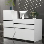 Modern Office Reception Desk, Office Reception Desk, Modern Reception Desk, Reception Desk, Office Front Desk, Reception Counter, Office Reception Counter, Modern Office Front Desk, Reception Desk for Office, Office Front Counter, Modern Office Lobby Desk, Contemporary Reception Desk, Reception Desk Furniture, Office Lobby Desk, Stylish Reception Desk, Modern Office Desk, Executive Reception Desk, Corporate Reception Desk, Reception Desk for Corporate Office, Office Reception Desk Furniture, Front Office Desk, Office Reception Desk Modern, Modern Office Counter, Lobby Reception Desk, Office Guest Desk, Reception Desk for Waiting Area, Office Entrance Desk, Reception Desk for Corporate Lobby, Office Reception Hall Desk, Professional Reception Desk, Office Desk for Reception, Reception Desk Black, Reception Desk White, Reception Desk Wooden, Reception Desk Glass, Reception Desk Steel, Reception Desk Metal, Modern Reception Counter, Front Desk Office Furniture, Office Reception Table, Reception Desk with Storage, Reception Desk with Drawers, Office Reception Stand, Reception Desk Workstation, Office Desk Reception Counter, Modern Reception Desk Furniture, Reception Desk for Hotel Lobby, Reception Desk for Clinic, Reception Desk for Hospital, Reception Desk for Business Office, Corporate Front Desk, Reception Hall Desk, Reception Desk with Storage Cabinets, Reception Desk Modular, Office Reception Desk Set, Contemporary Office Reception Desk, Reception Desk Design Modern, Office Reception Counter Furniture, Front Desk Reception Table, Reception Desk with Counter, Office Front Desk Furniture, Reception Desk for Business Lobby, Reception Desk for Office Lobby, Modern Reception Workstation, Office Reception Desk Black, Office Reception Desk White, Office Reception Desk Wooden, Office Reception Desk Steel, Office Reception Desk Glass, Reception Desk Professional, Reception Desk Stylish, Reception Desk Modern Style, Reception Desk Contemporary, Office Reception Desk for Hotel, Office Reception Desk for Clinic, Office Reception Desk for Hospital, Corporate Office Reception Desk, Executive Office Reception Desk, Reception Desk Front Panel, Office Reception Counter Table, Office Reception Station, Reception Desk Commercial, Office Lobby Reception Desk, Reception Desk with Comfortable Design, Modern Office Reception Counter, Office Reception Desk Elegant, Reception Desk for Visitors, Office Reception Desk Functional, Office Reception Desk Durable, Office Reception Desk with Ample Storage, Office Reception Desk Workspace, Reception Desk with Drawers and Cabinets, Office Reception Desk Modular Furniture, Office Reception Desk Compact, Reception Desk for Small Offices, Reception Desk for Large Offices, Reception Desk Minimalist, Reception Desk Contemporary Style, Reception Desk Wooden Finish, Reception Desk Laminated, Reception Desk Marble Top, Reception Desk Glass Top, Office Reception Desk with Seating Space, Office Reception Desk with Storage Unit, Reception Desk for Hotels and Clinics, Office Reception Desk Luxury, Reception Desk Ergonomic, Reception Desk Adjustable, Reception Desk Stylish Design, Office Reception Desk Workstation, Office Reception Desk for Professionals, Office Reception Desk with Counter Space, Reception Desk Black Finish, Reception Desk White Finish, Reception Desk Grey Finish, Reception Desk for Modern Offices, Reception Desk for Corporate Offices, Reception Desk for Business Lobbies, Office Reception Desk Functional Design, Office Reception Desk for Staff, Reception Desk with File Storage, Reception Desk with Office Organization, Reception Desk with Keyboard Tray, Reception Desk Modern Design, Office Reception Desk Contemporary Design, Office Reception Desk Stylish Furniture, Reception Desk for Waiting Area Furniture, Office Reception Desk Commercial Grade, Office Reception Desk for Lobby and Entrance, Modern Office Front Counter, Reception Desk Workspace Solution, Office Reception Desk for Desk Work, Reception Desk Comfortable, Reception Desk Functional Workspace, Reception Desk for Front Office Use, Office Reception Desk Minimalist Design, Office Reception Desk Professional Look, Office Reception Desk with Front Panel, Office Reception Desk for Hospitality, Reception Desk for Clinic Reception, Reception Desk for Hospital Front Desk, Modern Office Lobby Counter, Office Reception Desk for Guests, Office Reception Desk Multi-Purpose, Reception Desk with Lockable Storage, Office Reception Desk Durable Materials, Office Reception Desk Professional Furniture, Reception Desk Modular Design, Reception Desk Contemporary Furniture, Reception Desk for Offices and Businesses, Modern Office Reception Desk with Storage, Office Reception Desk Practical Design, Office Reception Desk for Corporate Use, Reception Desk Elegant Design, Office Reception Desk Functional Storage, Reception Desk for Hotel Reception, Reception Desk for Clinic Lobby, Reception Desk for Hospital Lobby, Office Reception Desk Contemporary Style, Office Reception Desk Black Modern, Office Reception Desk White Modern, Office Reception Desk Wooden Modern, Office Reception Desk Steel Modern, Office Reception Desk Glass Modern, Reception Desk Professional Office, Reception Desk Business Office, Reception Desk Corporate Lobby, Reception Desk for Modern Workplace, Reception Desk with Workspace Surface, Office Reception Desk for Professional Use, Reception Desk for Small Lobbies, Reception Desk for Large Lobbies, Office Reception Desk with Ergonomic Design, Office Reception Desk Comfortable Seating, Reception Desk Stylish Modern Furniture, Reception Desk Durable Construction, Reception Desk Multi-Functional, Office Reception Desk for Guest Interaction, Reception Desk for Office Administration, Modern Office Reception Desk Compact Design, Reception Desk for Office Front Area, Office Reception Desk with Counter Space, Reception Desk for Office Use, Office Reception Desk Contemporary Finish, Reception Desk for Professional Environment, Reception Desk Minimalist Office Desk, Office Reception Desk High Quality, Office Reception Desk for Stylish Offices, Reception Desk for Business Front, Reception Desk for Office Workstation, Reception Desk with Storage Solutions, Reception Desk Multi-Purpose Workspace, Office Reception Desk for Productivity, Reception Desk Sleek Design, Reception Desk Office Counter, Office Reception Desk for Guests, Office Reception Desk with Work Area, Office Reception Desk with Modern Look, Reception Desk Professional Setup, Office Reception Desk Functional Furniture, Office Reception Desk for Executive Area, Reception Desk Stylish Modern Design, Office Reception Desk Commercial Furniture, Office Reception Desk for Lobby Decor, Reception Desk Elegant Office Furniture, Reception Desk with Ample Workspace, Office Reception Desk Modern Aesthetic, Office Reception Desk Compact Workspace, Office Reception Desk Functional Layout, Reception Desk Contemporary Look, Office Reception Desk for Efficient Workspace, Reception Desk Stylish Office Setup, Reception Desk Black Office Furniture, Reception Desk White Office Furniture, Reception Desk Grey Office Furniture, Reception Desk for Office Interiors, Office Reception Desk Professional Finish, Reception Desk with Storage Compartments, Reception Desk for Hotel Front Desk, Reception Desk for Business Use, Reception Desk Multi-Purpose Desk, Office Reception Desk Front Panel Design, Office Reception Desk Stylish Setup, Reception Desk Compact Design, Reception Desk Ergonomic Office Furniture, Office Reception Desk for Comfortable Use, Reception Desk Front Area Furniture, Reception Desk for Lobby Decor, Reception Desk Stylish Front Desk, Office Reception Desk Durable Finish, Reception Desk Contemporary Office, Office Reception Desk Modular Setup, Office Reception Desk Black Furniture, Office Reception Desk White Furniture, Office Reception Desk Grey Furniture, Office Reception Desk Wooden Furniture, Reception Desk for Business Lobby, Reception Desk for Office Reception Area, Reception Desk Modern Workspace, Office Reception Desk Functional Design, Office Reception Desk Elegant Furniture, Office Reception Desk Commercial Design, Reception Desk Front Office Furniture, Office Reception Desk Workstation Setup, Office Reception Desk Professional Style, Reception Desk Stylish Desk Furniture, Office Reception Desk Multi-Purpose Furniture, Office Reception Desk Compact Workspace Design, Reception Desk Contemporary Design Furniture, Office Reception Desk Stylish Finish, Office Reception Desk Multi-Functional Workspace, Office Reception Desk Sleek Furniture, Reception Desk Professional Environment, Office Reception Desk Functional Workspace Setup, Reception Desk Modern Office Furniture, Reception Desk for Corporate Workspaces, Office Reception Desk Business Setup,