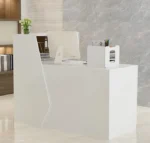 Modern Office Reception Desk, Office Reception Desk, Modern Reception Desk, Reception Desk, Office Front Desk, Reception Counter, Office Reception Counter, Modern Office Front Desk, Reception Desk for Office, Office Front Counter, Modern Office Lobby Desk, Contemporary Reception Desk, Reception Desk Furniture, Office Lobby Desk, Stylish Reception Desk, Modern Office Desk, Executive Reception Desk, Corporate Reception Desk, Reception Desk for Corporate Office, Office Reception Desk Furniture, Front Office Desk, Office Reception Desk Modern, Modern Office Counter, Lobby Reception Desk, Office Guest Desk, Reception Desk for Waiting Area, Office Entrance Desk, Reception Desk for Corporate Lobby, Office Reception Hall Desk, Professional Reception Desk, Office Desk for Reception, Reception Desk Black, Reception Desk White, Reception Desk Wooden, Reception Desk Glass, Reception Desk Steel, Reception Desk Metal, Modern Reception Counter, Front Desk Office Furniture, Office Reception Table, Reception Desk with Storage, Reception Desk with Drawers, Office Reception Stand, Reception Desk Workstation, Office Desk Reception Counter, Modern Reception Desk Furniture, Reception Desk for Hotel Lobby, Reception Desk for Clinic, Reception Desk for Hospital, Reception Desk for Business Office, Corporate Front Desk, Reception Hall Desk, Reception Desk with Storage Cabinets, Reception Desk Modular, Office Reception Desk Set, Contemporary Office Reception Desk, Reception Desk Design Modern, Office Reception Counter Furniture, Front Desk Reception Table, Reception Desk with Counter, Office Front Desk Furniture, Reception Desk for Business Lobby, Reception Desk for Office Lobby, Modern Reception Workstation, Office Reception Desk Black, Office Reception Desk White, Office Reception Desk Wooden, Office Reception Desk Steel, Office Reception Desk Glass, Reception Desk Professional, Reception Desk Stylish, Reception Desk Modern Style, Reception Desk Contemporary, Office Reception Desk for Hotel, Office Reception Desk for Clinic, Office Reception Desk for Hospital, Corporate Office Reception Desk, Executive Office Reception Desk, Reception Desk Front Panel, Office Reception Counter Table, Office Reception Station, Reception Desk Commercial, Office Lobby Reception Desk, Reception Desk with Comfortable Design, Modern Office Reception Counter, Office Reception Desk Elegant, Reception Desk for Visitors, Office Reception Desk Functional, Office Reception Desk Durable, Office Reception Desk with Ample Storage, Office Reception Desk Workspace, Reception Desk with Drawers and Cabinets, Office Reception Desk Modular Furniture, Office Reception Desk Compact, Reception Desk for Small Offices, Reception Desk for Large Offices, Reception Desk Minimalist, Reception Desk Contemporary Style, Reception Desk Wooden Finish, Reception Desk Laminated, Reception Desk Marble Top, Reception Desk Glass Top, Office Reception Desk with Seating Space, Office Reception Desk with Storage Unit, Reception Desk for Hotels and Clinics, Office Reception Desk Luxury, Reception Desk Ergonomic, Reception Desk Adjustable, Reception Desk Stylish Design, Office Reception Desk Workstation, Office Reception Desk for Professionals, Office Reception Desk with Counter Space, Reception Desk Black Finish, Reception Desk White Finish, Reception Desk Grey Finish, Reception Desk for Modern Offices, Reception Desk for Corporate Offices, Reception Desk for Business Lobbies, Office Reception Desk Functional Design, Office Reception Desk for Staff, Reception Desk with File Storage, Reception Desk with Office Organization, Reception Desk with Keyboard Tray, Reception Desk Modern Design, Office Reception Desk Contemporary Design, Office Reception Desk Stylish Furniture, Reception Desk for Waiting Area Furniture, Office Reception Desk Commercial Grade, Office Reception Desk for Lobby and Entrance, Modern Office Front Counter, Reception Desk Workspace Solution, Office Reception Desk for Desk Work, Reception Desk Comfortable, Reception Desk Functional Workspace, Reception Desk for Front Office Use, Office Reception Desk Minimalist Design, Office Reception Desk Professional Look, Office Reception Desk with Front Panel, Office Reception Desk for Hospitality, Reception Desk for Clinic Reception, Reception Desk for Hospital Front Desk, Modern Office Lobby Counter, Office Reception Desk for Guests, Office Reception Desk Multi-Purpose, Reception Desk with Lockable Storage, Office Reception Desk Durable Materials, Office Reception Desk Professional Furniture, Reception Desk Modular Design, Reception Desk Contemporary Furniture, Reception Desk for Offices and Businesses, Modern Office Reception Desk with Storage, Office Reception Desk Practical Design, Office Reception Desk for Corporate Use, Reception Desk Elegant Design, Office Reception Desk Functional Storage, Reception Desk for Hotel Reception, Reception Desk for Clinic Lobby, Reception Desk for Hospital Lobby, Office Reception Desk Contemporary Style, Office Reception Desk Black Modern, Office Reception Desk White Modern, Office Reception Desk Wooden Modern, Office Reception Desk Steel Modern, Office Reception Desk Glass Modern, Reception Desk Professional Office, Reception Desk Business Office, Reception Desk Corporate Lobby, Reception Desk for Modern Workplace, Reception Desk with Workspace Surface, Office Reception Desk for Professional Use, Reception Desk for Small Lobbies, Reception Desk for Large Lobbies, Office Reception Desk with Ergonomic Design, Office Reception Desk Comfortable Seating, Reception Desk Stylish Modern Furniture, Reception Desk Durable Construction, Reception Desk Multi-Functional, Office Reception Desk for Guest Interaction, Reception Desk for Office Administration, Modern Office Reception Desk Compact Design, Reception Desk for Office Front Area, Office Reception Desk with Counter Space, Reception Desk for Office Use, Office Reception Desk Contemporary Finish, Reception Desk for Professional Environment, Reception Desk Minimalist Office Desk, Office Reception Desk High Quality, Office Reception Desk for Stylish Offices, Reception Desk for Business Front, Reception Desk for Office Workstation, Reception Desk with Storage Solutions, Reception Desk Multi-Purpose Workspace, Office Reception Desk for Productivity, Reception Desk Sleek Design, Reception Desk Office Counter, Office Reception Desk for Guests, Office Reception Desk with Work Area, Office Reception Desk with Modern Look, Reception Desk Professional Setup, Office Reception Desk Functional Furniture, Office Reception Desk for Executive Area, Reception Desk Stylish Modern Design, Office Reception Desk Commercial Furniture, Office Reception Desk for Lobby Decor, Reception Desk Elegant Office Furniture, Reception Desk with Ample Workspace, Office Reception Desk Modern Aesthetic, Office Reception Desk Compact Workspace, Office Reception Desk Functional Layout, Reception Desk Contemporary Look, Office Reception Desk for Efficient Workspace, Reception Desk Stylish Office Setup, Reception Desk Black Office Furniture, Reception Desk White Office Furniture, Reception Desk Grey Office Furniture, Reception Desk for Office Interiors, Office Reception Desk Professional Finish, Reception Desk with Storage Compartments, Reception Desk for Hotel Front Desk, Reception Desk for Business Use, Reception Desk Multi-Purpose Desk, Office Reception Desk Front Panel Design, Office Reception Desk Stylish Setup, Reception Desk Compact Design, Reception Desk Ergonomic Office Furniture, Office Reception Desk for Comfortable Use, Reception Desk Front Area Furniture, Reception Desk for Lobby Decor, Reception Desk Stylish Front Desk, Office Reception Desk Durable Finish, Reception Desk Contemporary Office, Office Reception Desk Modular Setup, Office Reception Desk Black Furniture, Office Reception Desk White Furniture, Office Reception Desk Grey Furniture, Office Reception Desk Wooden Furniture, Reception Desk for Business Lobby, Reception Desk for Office Reception Area, Reception Desk Modern Workspace, Office Reception Desk Functional Design, Office Reception Desk Elegant Furniture, Office Reception Desk Commercial Design, Reception Desk Front Office Furniture, Office Reception Desk Workstation Setup, Office Reception Desk Professional Style, Reception Desk Stylish Desk Furniture, Office Reception Desk Multi-Purpose Furniture, Office Reception Desk Compact Workspace Design, Reception Desk Contemporary Design Furniture, Office Reception Desk Stylish Finish, Office Reception Desk Multi-Functional Workspace, Office Reception Desk Sleek Furniture, Reception Desk Professional Environment, Office Reception Desk Functional Workspace Setup, Reception Desk Modern Office Furniture, Reception Desk for Corporate Workspaces, Office Reception Desk Business Setup,