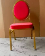 round backrest events chair, events chair, round back chair, banquet chair, conference chair, meeting chair, function chair, seminar chair, event seating chair, hall chair, reception chair, party chair, round back banquet chair, round back conference chair, round back seminar chair, round back meeting chair, round back function chair, round back event seating, round back hall chair, round back reception chair, round back party chair, durable events chair, stackable events chair, comfortable events chair, lightweight events chair, professional events chair, commercial events chair, modern events chair, ergonomic events chair, round back stacking chair, event hall chair, round back catering chair, round back folding chair, event seating furniture, round backrest hall chair, round backrest banquet chair, round backrest conference chair, round backrest seminar chair, round backrest meeting chair, round backrest function chair, round backrest event seating, round backrest reception chair, round backrest party chair, round backrest folding chair, round backrest stacking chair, event furniture chair, round backrest catering chair, round backrest professional chair, round backrest commercial chair, round backrest lightweight chair, round backrest durable chair, round backrest ergonomic chair, round backrest modern chair, round backrest comfortable chair, round backrest stylish chair, round backrest banquet seating, round backrest conference seating, round backrest seminar seating, round backrest function seating, round backrest hall seating, round backrest reception seating, round backrest party seating, round backrest stacking seating, round backrest folding seating, round backrest professional seating, round backrest commercial seating, round backrest lightweight seating, round backrest durable seating, round backrest ergonomic seating, round backrest modern seating, round backrest comfortable seating, round backrest stylish seating, event chairs stackable, event chairs ergonomic, event chairs modern, event chairs commercial, banquet chairs stackable, banquet chairs ergonomic, banquet chairs modern, banquet chairs commercial, conference chairs stackable, conference chairs ergonomic, conference chairs modern, conference chairs commercial, seminar chairs stackable, seminar chairs ergonomic, seminar chairs modern, seminar chairs commercial, meeting chairs stackable, meeting chairs ergonomic, meeting chairs modern, meeting chairs commercial, function chairs stackable, function chairs ergonomic, function chairs modern, function chairs commercial, hall chairs stackable, hall chairs ergonomic, hall chairs modern, hall chairs commercial, reception chairs stackable, reception chairs ergonomic, reception chairs modern, reception chairs commercial, party chairs stackable, party chairs ergonomic, party chairs modern, party chairs commercial, folding chairs round back, folding chairs ergonomic, folding chairs modern, folding chairs commercial, stacking chairs round back, stacking chairs ergonomic, stacking chairs modern, stacking chairs commercial, catering chairs round back, catering chairs ergonomic, catering chairs modern, catering chairs commercial, lightweight chairs round back, lightweight chairs ergonomic, lightweight chairs modern, lightweight chairs commercial, durable chairs round back, durable chairs ergonomic, durable chairs modern, durable chairs commercial, professional chairs round back, professional chairs ergonomic, professional chairs modern, professional chairs commercial, stylish chairs round back, stylish chairs ergonomic, stylish chairs modern, stylish chairs commercial, comfortable chairs round back, comfortable chairs ergonomic, comfortable chairs modern, comfortable chairs commercial, modern round back chair, ergonomic round back chair, commercial round back chair, professional round back chair, banquet seating round back, conference seating round back, seminar seating round back, meeting seating round back, function seating round back, hall seating round back, reception seating round back, party seating round back, folding seating round back, stacking seating round back, catering seating round back, lightweight seating round back, durable seating round back, professional seating round back, stylish seating round back, comfortable seating round back, modern event chair, ergonomic event chair, commercial event chair, professional event chair, round backrest stacking chairs, round backrest folding chairs, round backrest catering chairs, round backrest banquet chairs, round backrest conference chairs, round backrest seminar chairs, round backrest meeting chairs, round backrest function chairs, round backrest hall chairs, round backrest reception chairs, round backrest party chairs, round backrest lightweight chairs, round backrest durable chairs, round backrest stylish chairs, round backrest comfortable chairs, round backrest modern chairs, round backrest professional chairs, round backrest commercial chairs, round backrest event seating chairs, stackable round backrest chair, folding round backrest chair, catering round backrest chair, banquet round backrest chair, conference round backrest chair, seminar round backrest chair, meeting round backrest chair,