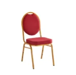 round backrest events chair, events chair, round back chair, banquet chair, conference chair, meeting chair, function chair, seminar chair, event seating chair, hall chair, reception chair, party chair, round back banquet chair, round back conference chair, round back seminar chair, round back meeting chair, round back function chair, round back event seating, round back hall chair, round back reception chair, round back party chair, durable events chair, stackable events chair, comfortable events chair, lightweight events chair, professional events chair, commercial events chair, modern events chair, ergonomic events chair, round back stacking chair, event hall chair, round back catering chair, round back folding chair, event seating furniture, round backrest hall chair, round backrest banquet chair, round backrest conference chair, round backrest seminar chair, round backrest meeting chair, round backrest function chair, round backrest event seating, round backrest reception chair, round backrest party chair, round backrest folding chair, round backrest stacking chair, event furniture chair, round backrest catering chair, round backrest professional chair, round backrest commercial chair, round backrest lightweight chair, round backrest durable chair, round backrest ergonomic chair, round backrest modern chair, round backrest comfortable chair, round backrest stylish chair, round backrest banquet seating, round backrest conference seating, round backrest seminar seating, round backrest function seating, round backrest hall seating, round backrest reception seating, round backrest party seating, round backrest stacking seating, round backrest folding seating, round backrest professional seating, round backrest commercial seating, round backrest lightweight seating, round backrest durable seating, round backrest ergonomic seating, round backrest modern seating, round backrest comfortable seating, round backrest stylish seating, event chairs stackable, event chairs ergonomic, event chairs modern, event chairs commercial, banquet chairs stackable, banquet chairs ergonomic, banquet chairs modern, banquet chairs commercial, conference chairs stackable, conference chairs ergonomic, conference chairs modern, conference chairs commercial, seminar chairs stackable, seminar chairs ergonomic, seminar chairs modern, seminar chairs commercial, meeting chairs stackable, meeting chairs ergonomic, meeting chairs modern, meeting chairs commercial, function chairs stackable, function chairs ergonomic, function chairs modern, function chairs commercial, hall chairs stackable, hall chairs ergonomic, hall chairs modern, hall chairs commercial, reception chairs stackable, reception chairs ergonomic, reception chairs modern, reception chairs commercial, party chairs stackable, party chairs ergonomic, party chairs modern, party chairs commercial, folding chairs round back, folding chairs ergonomic, folding chairs modern, folding chairs commercial, stacking chairs round back, stacking chairs ergonomic, stacking chairs modern, stacking chairs commercial, catering chairs round back, catering chairs ergonomic, catering chairs modern, catering chairs commercial, lightweight chairs round back, lightweight chairs ergonomic, lightweight chairs modern, lightweight chairs commercial, durable chairs round back, durable chairs ergonomic, durable chairs modern, durable chairs commercial, professional chairs round back, professional chairs ergonomic, professional chairs modern, professional chairs commercial, stylish chairs round back, stylish chairs ergonomic, stylish chairs modern, stylish chairs commercial, comfortable chairs round back, comfortable chairs ergonomic, comfortable chairs modern, comfortable chairs commercial, modern round back chair, ergonomic round back chair, commercial round back chair, professional round back chair, banquet seating round back, conference seating round back, seminar seating round back, meeting seating round back, function seating round back, hall seating round back, reception seating round back, party seating round back, folding seating round back, stacking seating round back, catering seating round back, lightweight seating round back, durable seating round back, professional seating round back, stylish seating round back, comfortable seating round back, modern event chair, ergonomic event chair, commercial event chair, professional event chair, round backrest stacking chairs, round backrest folding chairs, round backrest catering chairs, round backrest banquet chairs, round backrest conference chairs, round backrest seminar chairs, round backrest meeting chairs, round backrest function chairs, round backrest hall chairs, round backrest reception chairs, round backrest party chairs, round backrest lightweight chairs, round backrest durable chairs, round backrest stylish chairs, round backrest comfortable chairs, round backrest modern chairs, round backrest professional chairs, round backrest commercial chairs, round backrest event seating chairs, stackable round backrest chair, folding round backrest chair, catering round backrest chair, banquet round backrest chair, conference round backrest chair, seminar round backrest chair, meeting round backrest chair,