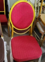 round backrest events chair, events chair, round back chair, banquet chair, conference chair, meeting chair, function chair, seminar chair, event seating chair, hall chair, reception chair, party chair, round back banquet chair, round back conference chair, round back seminar chair, round back meeting chair, round back function chair, round back event seating, round back hall chair, round back reception chair, round back party chair, durable events chair, stackable events chair, comfortable events chair, lightweight events chair, professional events chair, commercial events chair, modern events chair, ergonomic events chair, round back stacking chair, event hall chair, round back catering chair, round back folding chair, event seating furniture, round backrest hall chair, round backrest banquet chair, round backrest conference chair, round backrest seminar chair, round backrest meeting chair, round backrest function chair, round backrest event seating, round backrest reception chair, round backrest party chair, round backrest folding chair, round backrest stacking chair, event furniture chair, round backrest catering chair, round backrest professional chair, round backrest commercial chair, round backrest lightweight chair, round backrest durable chair, round backrest ergonomic chair, round backrest modern chair, round backrest comfortable chair, round backrest stylish chair, round backrest banquet seating, round backrest conference seating, round backrest seminar seating, round backrest function seating, round backrest hall seating, round backrest reception seating, round backrest party seating, round backrest stacking seating, round backrest folding seating, round backrest professional seating, round backrest commercial seating, round backrest lightweight seating, round backrest durable seating, round backrest ergonomic seating, round backrest modern seating, round backrest comfortable seating, round backrest stylish seating, event chairs stackable, event chairs ergonomic, event chairs modern, event chairs commercial, banquet chairs stackable, banquet chairs ergonomic, banquet chairs modern, banquet chairs commercial, conference chairs stackable, conference chairs ergonomic, conference chairs modern, conference chairs commercial, seminar chairs stackable, seminar chairs ergonomic, seminar chairs modern, seminar chairs commercial, meeting chairs stackable, meeting chairs ergonomic, meeting chairs modern, meeting chairs commercial, function chairs stackable, function chairs ergonomic, function chairs modern, function chairs commercial, hall chairs stackable, hall chairs ergonomic, hall chairs modern, hall chairs commercial, reception chairs stackable, reception chairs ergonomic, reception chairs modern, reception chairs commercial, party chairs stackable, party chairs ergonomic, party chairs modern, party chairs commercial, folding chairs round back, folding chairs ergonomic, folding chairs modern, folding chairs commercial, stacking chairs round back, stacking chairs ergonomic, stacking chairs modern, stacking chairs commercial, catering chairs round back, catering chairs ergonomic, catering chairs modern, catering chairs commercial, lightweight chairs round back, lightweight chairs ergonomic, lightweight chairs modern, lightweight chairs commercial, durable chairs round back, durable chairs ergonomic, durable chairs modern, durable chairs commercial, professional chairs round back, professional chairs ergonomic, professional chairs modern, professional chairs commercial, stylish chairs round back, stylish chairs ergonomic, stylish chairs modern, stylish chairs commercial, comfortable chairs round back, comfortable chairs ergonomic, comfortable chairs modern, comfortable chairs commercial, modern round back chair, ergonomic round back chair, commercial round back chair, professional round back chair, banquet seating round back, conference seating round back, seminar seating round back, meeting seating round back, function seating round back, hall seating round back, reception seating round back, party seating round back, folding seating round back, stacking seating round back, catering seating round back, lightweight seating round back, durable seating round back, professional seating round back, stylish seating round back, comfortable seating round back, modern event chair, ergonomic event chair, commercial event chair, professional event chair, round backrest stacking chairs, round backrest folding chairs, round backrest catering chairs, round backrest banquet chairs, round backrest conference chairs, round backrest seminar chairs, round backrest meeting chairs, round backrest function chairs, round backrest hall chairs, round backrest reception chairs, round backrest party chairs, round backrest lightweight chairs, round backrest durable chairs, round backrest stylish chairs, round backrest comfortable chairs, round backrest modern chairs, round backrest professional chairs, round backrest commercial chairs, round backrest event seating chairs, stackable round backrest chair, folding round backrest chair, catering round backrest chair, banquet round backrest chair, conference round backrest chair, seminar round backrest chair, meeting round backrest chair,