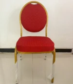 round backrest events chair, events chair, round back chair, banquet chair, conference chair, meeting chair, function chair, seminar chair, event seating chair, hall chair, reception chair, party chair, round back banquet chair, round back conference chair, round back seminar chair, round back meeting chair, round back function chair, round back event seating, round back hall chair, round back reception chair, round back party chair, durable events chair, stackable events chair, comfortable events chair, lightweight events chair, professional events chair, commercial events chair, modern events chair, ergonomic events chair, round back stacking chair, event hall chair, round back catering chair, round back folding chair, event seating furniture, round backrest hall chair, round backrest banquet chair, round backrest conference chair, round backrest seminar chair, round backrest meeting chair, round backrest function chair, round backrest event seating, round backrest reception chair, round backrest party chair, round backrest folding chair, round backrest stacking chair, event furniture chair, round backrest catering chair, round backrest professional chair, round backrest commercial chair, round backrest lightweight chair, round backrest durable chair, round backrest ergonomic chair, round backrest modern chair, round backrest comfortable chair, round backrest stylish chair, round backrest banquet seating, round backrest conference seating, round backrest seminar seating, round backrest function seating, round backrest hall seating, round backrest reception seating, round backrest party seating, round backrest stacking seating, round backrest folding seating, round backrest professional seating, round backrest commercial seating, round backrest lightweight seating, round backrest durable seating, round backrest ergonomic seating, round backrest modern seating, round backrest comfortable seating, round backrest stylish seating, event chairs stackable, event chairs ergonomic, event chairs modern, event chairs commercial, banquet chairs stackable, banquet chairs ergonomic, banquet chairs modern, banquet chairs commercial, conference chairs stackable, conference chairs ergonomic, conference chairs modern, conference chairs commercial, seminar chairs stackable, seminar chairs ergonomic, seminar chairs modern, seminar chairs commercial, meeting chairs stackable, meeting chairs ergonomic, meeting chairs modern, meeting chairs commercial, function chairs stackable, function chairs ergonomic, function chairs modern, function chairs commercial, hall chairs stackable, hall chairs ergonomic, hall chairs modern, hall chairs commercial, reception chairs stackable, reception chairs ergonomic, reception chairs modern, reception chairs commercial, party chairs stackable, party chairs ergonomic, party chairs modern, party chairs commercial, folding chairs round back, folding chairs ergonomic, folding chairs modern, folding chairs commercial, stacking chairs round back, stacking chairs ergonomic, stacking chairs modern, stacking chairs commercial, catering chairs round back, catering chairs ergonomic, catering chairs modern, catering chairs commercial, lightweight chairs round back, lightweight chairs ergonomic, lightweight chairs modern, lightweight chairs commercial, durable chairs round back, durable chairs ergonomic, durable chairs modern, durable chairs commercial, professional chairs round back, professional chairs ergonomic, professional chairs modern, professional chairs commercial, stylish chairs round back, stylish chairs ergonomic, stylish chairs modern, stylish chairs commercial, comfortable chairs round back, comfortable chairs ergonomic, comfortable chairs modern, comfortable chairs commercial, modern round back chair, ergonomic round back chair, commercial round back chair, professional round back chair, banquet seating round back, conference seating round back, seminar seating round back, meeting seating round back, function seating round back, hall seating round back, reception seating round back, party seating round back, folding seating round back, stacking seating round back, catering seating round back, lightweight seating round back, durable seating round back, professional seating round back, stylish seating round back, comfortable seating round back, modern event chair, ergonomic event chair, commercial event chair, professional event chair, round backrest stacking chairs, round backrest folding chairs, round backrest catering chairs, round backrest banquet chairs, round backrest conference chairs, round backrest seminar chairs, round backrest meeting chairs, round backrest function chairs, round backrest hall chairs, round backrest reception chairs, round backrest party chairs, round backrest lightweight chairs, round backrest durable chairs, round backrest stylish chairs, round backrest comfortable chairs, round backrest modern chairs, round backrest professional chairs, round backrest commercial chairs, round backrest event seating chairs, stackable round backrest chair, folding round backrest chair, catering round backrest chair, banquet round backrest chair, conference round backrest chair, seminar round backrest chair, meeting round backrest chair,