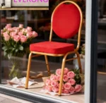 round backrest events chair, events chair, round back chair, banquet chair, conference chair, meeting chair, function chair, seminar chair, event seating chair, hall chair, reception chair, party chair, round back banquet chair, round back conference chair, round back seminar chair, round back meeting chair, round back function chair, round back event seating, round back hall chair, round back reception chair, round back party chair, durable events chair, stackable events chair, comfortable events chair, lightweight events chair, professional events chair, commercial events chair, modern events chair, ergonomic events chair, round back stacking chair, event hall chair, round back catering chair, round back folding chair, event seating furniture, round backrest hall chair, round backrest banquet chair, round backrest conference chair, round backrest seminar chair, round backrest meeting chair, round backrest function chair, round backrest event seating, round backrest reception chair, round backrest party chair, round backrest folding chair, round backrest stacking chair, event furniture chair, round backrest catering chair, round backrest professional chair, round backrest commercial chair, round backrest lightweight chair, round backrest durable chair, round backrest ergonomic chair, round backrest modern chair, round backrest comfortable chair, round backrest stylish chair, round backrest banquet seating, round backrest conference seating, round backrest seminar seating, round backrest function seating, round backrest hall seating, round backrest reception seating, round backrest party seating, round backrest stacking seating, round backrest folding seating, round backrest professional seating, round backrest commercial seating, round backrest lightweight seating, round backrest durable seating, round backrest ergonomic seating, round backrest modern seating, round backrest comfortable seating, round backrest stylish seating, event chairs stackable, event chairs ergonomic, event chairs modern, event chairs commercial, banquet chairs stackable, banquet chairs ergonomic, banquet chairs modern, banquet chairs commercial, conference chairs stackable, conference chairs ergonomic, conference chairs modern, conference chairs commercial, seminar chairs stackable, seminar chairs ergonomic, seminar chairs modern, seminar chairs commercial, meeting chairs stackable, meeting chairs ergonomic, meeting chairs modern, meeting chairs commercial, function chairs stackable, function chairs ergonomic, function chairs modern, function chairs commercial, hall chairs stackable, hall chairs ergonomic, hall chairs modern, hall chairs commercial, reception chairs stackable, reception chairs ergonomic, reception chairs modern, reception chairs commercial, party chairs stackable, party chairs ergonomic, party chairs modern, party chairs commercial, folding chairs round back, folding chairs ergonomic, folding chairs modern, folding chairs commercial, stacking chairs round back, stacking chairs ergonomic, stacking chairs modern, stacking chairs commercial, catering chairs round back, catering chairs ergonomic, catering chairs modern, catering chairs commercial, lightweight chairs round back, lightweight chairs ergonomic, lightweight chairs modern, lightweight chairs commercial, durable chairs round back, durable chairs ergonomic, durable chairs modern, durable chairs commercial, professional chairs round back, professional chairs ergonomic, professional chairs modern, professional chairs commercial, stylish chairs round back, stylish chairs ergonomic, stylish chairs modern, stylish chairs commercial, comfortable chairs round back, comfortable chairs ergonomic, comfortable chairs modern, comfortable chairs commercial, modern round back chair, ergonomic round back chair, commercial round back chair, professional round back chair, banquet seating round back, conference seating round back, seminar seating round back, meeting seating round back, function seating round back, hall seating round back, reception seating round back, party seating round back, folding seating round back, stacking seating round back, catering seating round back, lightweight seating round back, durable seating round back, professional seating round back, stylish seating round back, comfortable seating round back, modern event chair, ergonomic event chair, commercial event chair, professional event chair, round backrest stacking chairs, round backrest folding chairs, round backrest catering chairs, round backrest banquet chairs, round backrest conference chairs, round backrest seminar chairs, round backrest meeting chairs, round backrest function chairs, round backrest hall chairs, round backrest reception chairs, round backrest party chairs, round backrest lightweight chairs, round backrest durable chairs, round backrest stylish chairs, round backrest comfortable chairs, round backrest modern chairs, round backrest professional chairs, round backrest commercial chairs, round backrest event seating chairs, stackable round backrest chair, folding round backrest chair, catering round backrest chair, banquet round backrest chair, conference round backrest chair, seminar round backrest chair, meeting round backrest chair,