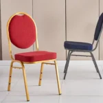 round backrest events chair, events chair, round back chair, banquet chair, conference chair, meeting chair, function chair, seminar chair, event seating chair, hall chair, reception chair, party chair, round back banquet chair, round back conference chair, round back seminar chair, round back meeting chair, round back function chair, round back event seating, round back hall chair, round back reception chair, round back party chair, durable events chair, stackable events chair, comfortable events chair, lightweight events chair, professional events chair, commercial events chair, modern events chair, ergonomic events chair, round back stacking chair, event hall chair, round back catering chair, round back folding chair, event seating furniture, round backrest hall chair, round backrest banquet chair, round backrest conference chair, round backrest seminar chair, round backrest meeting chair, round backrest function chair, round backrest event seating, round backrest reception chair, round backrest party chair, round backrest folding chair, round backrest stacking chair, event furniture chair, round backrest catering chair, round backrest professional chair, round backrest commercial chair, round backrest lightweight chair, round backrest durable chair, round backrest ergonomic chair, round backrest modern chair, round backrest comfortable chair, round backrest stylish chair, round backrest banquet seating, round backrest conference seating, round backrest seminar seating, round backrest function seating, round backrest hall seating, round backrest reception seating, round backrest party seating, round backrest stacking seating, round backrest folding seating, round backrest professional seating, round backrest commercial seating, round backrest lightweight seating, round backrest durable seating, round backrest ergonomic seating, round backrest modern seating, round backrest comfortable seating, round backrest stylish seating, event chairs stackable, event chairs ergonomic, event chairs modern, event chairs commercial, banquet chairs stackable, banquet chairs ergonomic, banquet chairs modern, banquet chairs commercial, conference chairs stackable, conference chairs ergonomic, conference chairs modern, conference chairs commercial, seminar chairs stackable, seminar chairs ergonomic, seminar chairs modern, seminar chairs commercial, meeting chairs stackable, meeting chairs ergonomic, meeting chairs modern, meeting chairs commercial, function chairs stackable, function chairs ergonomic, function chairs modern, function chairs commercial, hall chairs stackable, hall chairs ergonomic, hall chairs modern, hall chairs commercial, reception chairs stackable, reception chairs ergonomic, reception chairs modern, reception chairs commercial, party chairs stackable, party chairs ergonomic, party chairs modern, party chairs commercial, folding chairs round back, folding chairs ergonomic, folding chairs modern, folding chairs commercial, stacking chairs round back, stacking chairs ergonomic, stacking chairs modern, stacking chairs commercial, catering chairs round back, catering chairs ergonomic, catering chairs modern, catering chairs commercial, lightweight chairs round back, lightweight chairs ergonomic, lightweight chairs modern, lightweight chairs commercial, durable chairs round back, durable chairs ergonomic, durable chairs modern, durable chairs commercial, professional chairs round back, professional chairs ergonomic, professional chairs modern, professional chairs commercial, stylish chairs round back, stylish chairs ergonomic, stylish chairs modern, stylish chairs commercial, comfortable chairs round back, comfortable chairs ergonomic, comfortable chairs modern, comfortable chairs commercial, modern round back chair, ergonomic round back chair, commercial round back chair, professional round back chair, banquet seating round back, conference seating round back, seminar seating round back, meeting seating round back, function seating round back, hall seating round back, reception seating round back, party seating round back, folding seating round back, stacking seating round back, catering seating round back, lightweight seating round back, durable seating round back, professional seating round back, stylish seating round back, comfortable seating round back, modern event chair, ergonomic event chair, commercial event chair, professional event chair, round backrest stacking chairs, round backrest folding chairs, round backrest catering chairs, round backrest banquet chairs, round backrest conference chairs, round backrest seminar chairs, round backrest meeting chairs, round backrest function chairs, round backrest hall chairs, round backrest reception chairs, round backrest party chairs, round backrest lightweight chairs, round backrest durable chairs, round backrest stylish chairs, round backrest comfortable chairs, round backrest modern chairs, round backrest professional chairs, round backrest commercial chairs, round backrest event seating chairs, stackable round backrest chair, folding round backrest chair, catering round backrest chair, banquet round backrest chair, conference round backrest chair, seminar round backrest chair, meeting round backrest chair,