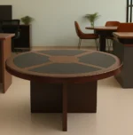 Boardroom Table, executive boardroom table, conference boardroom table, meeting boardroom table, modern boardroom table, wooden boardroom table, glass boardroom table, metal boardroom table, MDF boardroom table, laminate boardroom table, rectangular boardroom table, oval boardroom table, round boardroom table, large boardroom table, small boardroom table, long boardroom table, extendable boardroom table, modular boardroom table, luxury boardroom table, designer boardroom table, professional boardroom table, corporate boardroom table, office boardroom table, multipurpose boardroom table, collaborative boardroom table, functional boardroom table, stylish boardroom table, contemporary boardroom table, classic boardroom table, traditional boardroom table, industrial boardroom table, premium boardroom table, budget boardroom table, affordable boardroom table, ergonomic boardroom table, compact boardroom table, space-saving boardroom table, heavy-duty boardroom table, durable boardroom table, sturdy boardroom table, high-quality boardroom table, polished boardroom table, matte finish boardroom table, glossy boardroom table, veneered boardroom table, oak boardroom table, walnut boardroom table, mahogany boardroom table, cherry wood boardroom table, maple boardroom table, birch boardroom table, teak boardroom table, engineered wood boardroom table, steel frame boardroom table, aluminum frame boardroom table, glass top boardroom table, tempered glass boardroom table, conference room table, executive meeting table, corporate meeting table, director meeting table, manager meeting table, CEO meeting table, U-shaped boardroom table, L-shaped boardroom table, modular conference table, folding boardroom table, collaborative conference table, team meeting table, office meeting table, boardroom furniture, conference room furniture, meeting room furniture, professional furniture, corporate furniture, office furniture, commercial furniture, home office boardroom table, coworking space table, startup office boardroom table, school boardroom table, university boardroom table, library boardroom table, council boardroom table, boardroom table with cable management, boardroom table with power sockets, boardroom table with USB ports, boardroom table with built-in outlets, boardroom table with wire management, boardroom table with partitions, boardroom table with glass partitions, boardroom table with privacy panels, boardroom table with extendable leaf, boardroom table modular design,