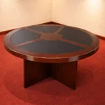 Boardroom Table, executive boardroom table, conference boardroom table, meeting boardroom table, modern boardroom table, wooden boardroom table, glass boardroom table, metal boardroom table, MDF boardroom table, laminate boardroom table, rectangular boardroom table, oval boardroom table, round boardroom table, large boardroom table, small boardroom table, long boardroom table, extendable boardroom table, modular boardroom table, luxury boardroom table, designer boardroom table, professional boardroom table, corporate boardroom table, office boardroom table, multipurpose boardroom table, collaborative boardroom table, functional boardroom table, stylish boardroom table, contemporary boardroom table, classic boardroom table, traditional boardroom table, industrial boardroom table, premium boardroom table, budget boardroom table, affordable boardroom table, ergonomic boardroom table, compact boardroom table, space-saving boardroom table, heavy-duty boardroom table, durable boardroom table, sturdy boardroom table, high-quality boardroom table, polished boardroom table, matte finish boardroom table, glossy boardroom table, veneered boardroom table, oak boardroom table, walnut boardroom table, mahogany boardroom table, cherry wood boardroom table, maple boardroom table, birch boardroom table, teak boardroom table, engineered wood boardroom table, steel frame boardroom table, aluminum frame boardroom table, glass top boardroom table, tempered glass boardroom table, conference room table, executive meeting table, corporate meeting table, director meeting table, manager meeting table, CEO meeting table, U-shaped boardroom table, L-shaped boardroom table, modular conference table, folding boardroom table, collaborative conference table, team meeting table, office meeting table, boardroom furniture, conference room furniture, meeting room furniture, professional furniture, corporate furniture, office furniture, commercial furniture, home office boardroom table, coworking space table, startup office boardroom table, school boardroom table, university boardroom table, library boardroom table, council boardroom table, boardroom table with cable management, boardroom table with power sockets, boardroom table with USB ports, boardroom table with built-in outlets, boardroom table with wire management, boardroom table with partitions, boardroom table with glass partitions, boardroom table with privacy panels, boardroom table with extendable leaf, boardroom table modular design,