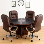 Boardroom Table, executive boardroom table, conference boardroom table, meeting boardroom table, modern boardroom table, wooden boardroom table, glass boardroom table, metal boardroom table, MDF boardroom table, laminate boardroom table, rectangular boardroom table, oval boardroom table, round boardroom table, large boardroom table, small boardroom table, long boardroom table, extendable boardroom table, modular boardroom table, luxury boardroom table, designer boardroom table, professional boardroom table, corporate boardroom table, office boardroom table, multipurpose boardroom table, collaborative boardroom table, functional boardroom table, stylish boardroom table, contemporary boardroom table, classic boardroom table, traditional boardroom table, industrial boardroom table, premium boardroom table, budget boardroom table, affordable boardroom table, ergonomic boardroom table, compact boardroom table, space-saving boardroom table, heavy-duty boardroom table, durable boardroom table, sturdy boardroom table, high-quality boardroom table, polished boardroom table, matte finish boardroom table, glossy boardroom table, veneered boardroom table, oak boardroom table, walnut boardroom table, mahogany boardroom table, cherry wood boardroom table, maple boardroom table, birch boardroom table, teak boardroom table, engineered wood boardroom table, steel frame boardroom table, aluminum frame boardroom table, glass top boardroom table, tempered glass boardroom table, conference room table, executive meeting table, corporate meeting table, director meeting table, manager meeting table, CEO meeting table, U-shaped boardroom table, L-shaped boardroom table, modular conference table, folding boardroom table, collaborative conference table, team meeting table, office meeting table, boardroom furniture, conference room furniture, meeting room furniture, professional furniture, corporate furniture, office furniture, commercial furniture, home office boardroom table, coworking space table, startup office boardroom table, school boardroom table, university boardroom table, library boardroom table, council boardroom table, boardroom table with cable management, boardroom table with power sockets, boardroom table with USB ports, boardroom table with built-in outlets, boardroom table with wire management, boardroom table with partitions, boardroom table with glass partitions, boardroom table with privacy panels, boardroom table with extendable leaf, boardroom table modular design,