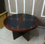 Boardroom Table, executive boardroom table, conference boardroom table, meeting boardroom table, modern boardroom table, wooden boardroom table, glass boardroom table, metal boardroom table, MDF boardroom table, laminate boardroom table, rectangular boardroom table, oval boardroom table, round boardroom table, large boardroom table, small boardroom table, long boardroom table, extendable boardroom table, modular boardroom table, luxury boardroom table, designer boardroom table, professional boardroom table, corporate boardroom table, office boardroom table, multipurpose boardroom table, collaborative boardroom table, functional boardroom table, stylish boardroom table, contemporary boardroom table, classic boardroom table, traditional boardroom table, industrial boardroom table, premium boardroom table, budget boardroom table, affordable boardroom table, ergonomic boardroom table, compact boardroom table, space-saving boardroom table, heavy-duty boardroom table, durable boardroom table, sturdy boardroom table, high-quality boardroom table, polished boardroom table, matte finish boardroom table, glossy boardroom table, veneered boardroom table, oak boardroom table, walnut boardroom table, mahogany boardroom table, cherry wood boardroom table, maple boardroom table, birch boardroom table, teak boardroom table, engineered wood boardroom table, steel frame boardroom table, aluminum frame boardroom table, glass top boardroom table, tempered glass boardroom table, conference room table, executive meeting table, corporate meeting table, director meeting table, manager meeting table, CEO meeting table, U-shaped boardroom table, L-shaped boardroom table, modular conference table, folding boardroom table, collaborative conference table, team meeting table, office meeting table, boardroom furniture, conference room furniture, meeting room furniture, professional furniture, corporate furniture, office furniture, commercial furniture, home office boardroom table, coworking space table, startup office boardroom table, school boardroom table, university boardroom table, library boardroom table, council boardroom table, boardroom table with cable management, boardroom table with power sockets, boardroom table with USB ports, boardroom table with built-in outlets, boardroom table with wire management, boardroom table with partitions, boardroom table with glass partitions, boardroom table with privacy panels, boardroom table with extendable leaf, boardroom table modular design,