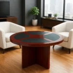 Boardroom Table, executive boardroom table, conference boardroom table, meeting boardroom table, modern boardroom table, wooden boardroom table, glass boardroom table, metal boardroom table, MDF boardroom table, laminate boardroom table, rectangular boardroom table, oval boardroom table, round boardroom table, large boardroom table, small boardroom table, long boardroom table, extendable boardroom table, modular boardroom table, luxury boardroom table, designer boardroom table, professional boardroom table, corporate boardroom table, office boardroom table, multipurpose boardroom table, collaborative boardroom table, functional boardroom table, stylish boardroom table, contemporary boardroom table, classic boardroom table, traditional boardroom table, industrial boardroom table, premium boardroom table, budget boardroom table, affordable boardroom table, ergonomic boardroom table, compact boardroom table, space-saving boardroom table, heavy-duty boardroom table, durable boardroom table, sturdy boardroom table, high-quality boardroom table, polished boardroom table, matte finish boardroom table, glossy boardroom table, veneered boardroom table, oak boardroom table, walnut boardroom table, mahogany boardroom table, cherry wood boardroom table, maple boardroom table, birch boardroom table, teak boardroom table, engineered wood boardroom table, steel frame boardroom table, aluminum frame boardroom table, glass top boardroom table, tempered glass boardroom table, conference room table, executive meeting table, corporate meeting table, director meeting table, manager meeting table, CEO meeting table, U-shaped boardroom table, L-shaped boardroom table, modular conference table, folding boardroom table, collaborative conference table, team meeting table, office meeting table, boardroom furniture, conference room furniture, meeting room furniture, professional furniture, corporate furniture, office furniture, commercial furniture, home office boardroom table, coworking space table, startup office boardroom table, school boardroom table, university boardroom table, library boardroom table, council boardroom table, boardroom table with cable management, boardroom table with power sockets, boardroom table with USB ports, boardroom table with built-in outlets, boardroom table with wire management, boardroom table with partitions, boardroom table with glass partitions, boardroom table with privacy panels, boardroom table with extendable leaf, boardroom table modular design,